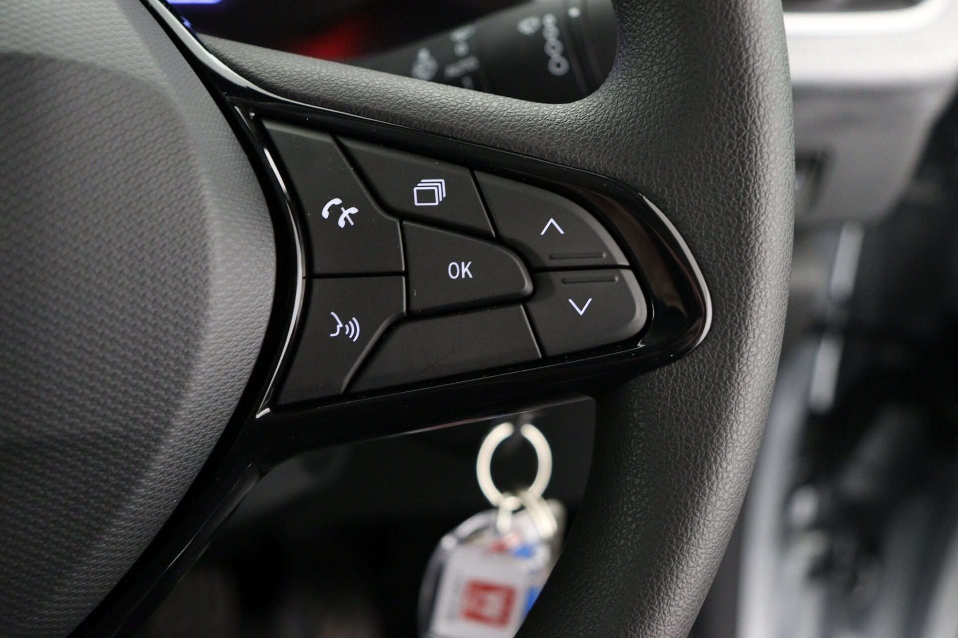 2025 RENAULT KANGOO 2025 RENAULT KANGOO