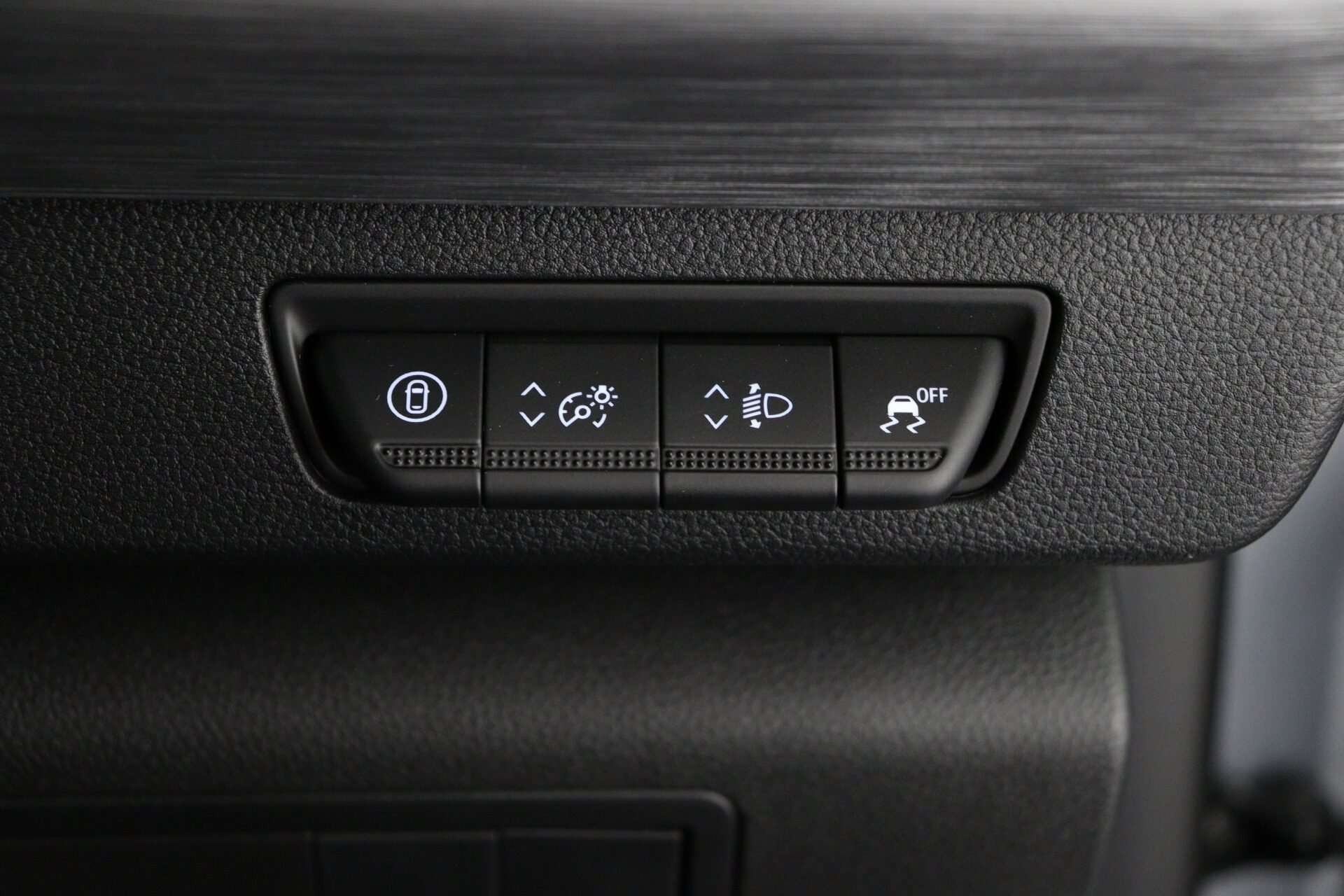 2025 RENAULT KANGOO 2025 RENAULT KANGOO