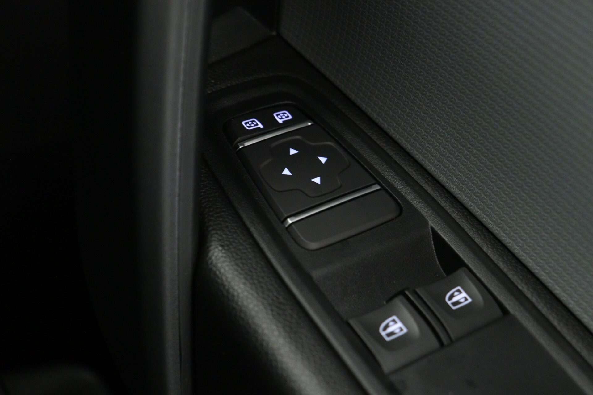 2025 RENAULT KANGOO 2025 RENAULT KANGOO