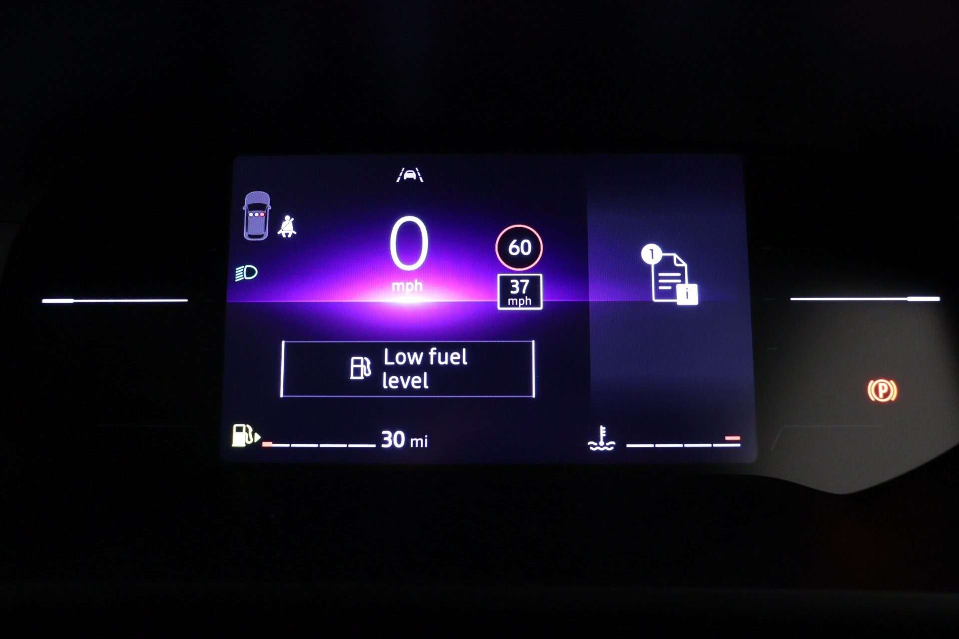 2025 RENAULT KANGOO 2025 RENAULT KANGOO