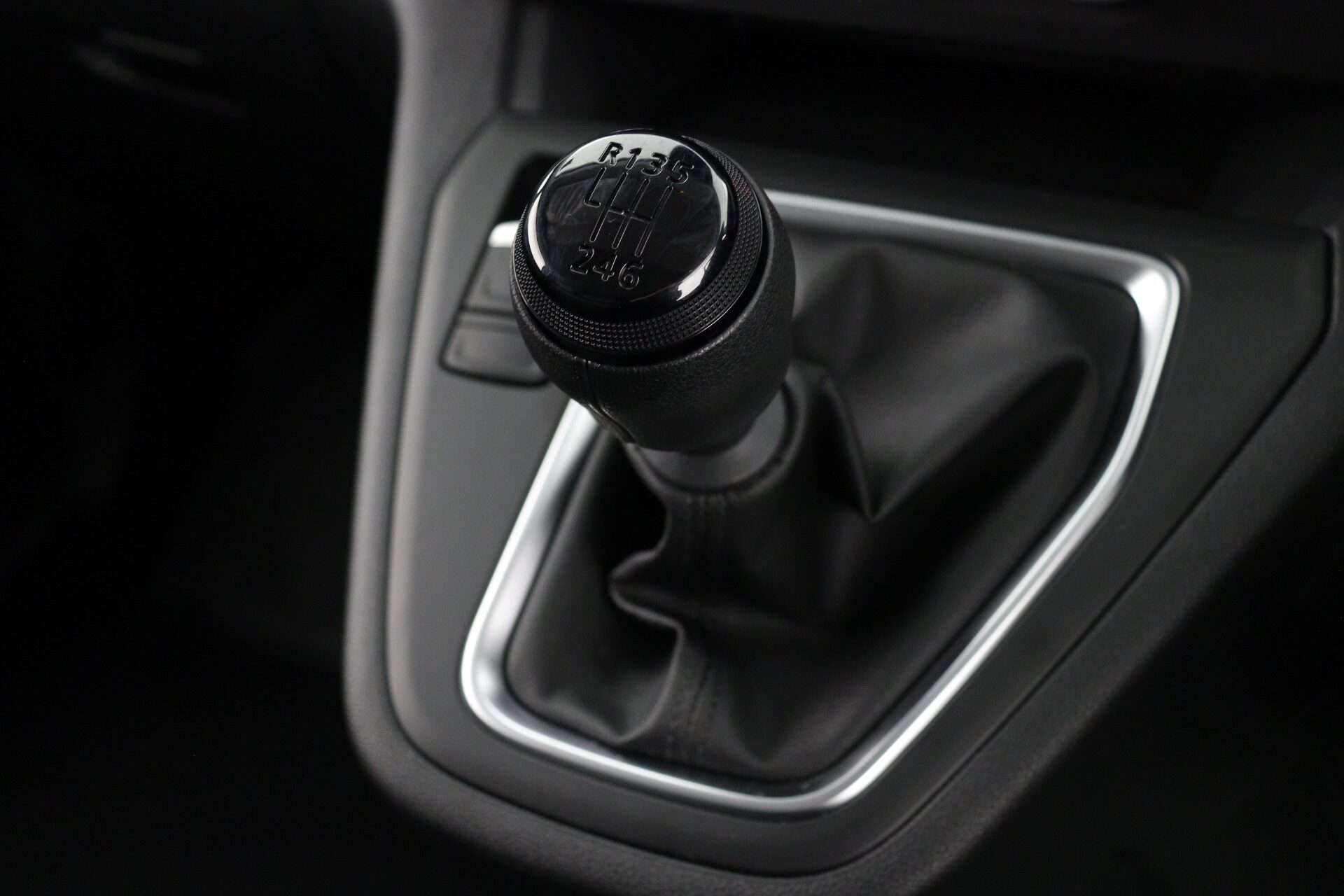 2025 RENAULT KANGOO 2025 RENAULT KANGOO