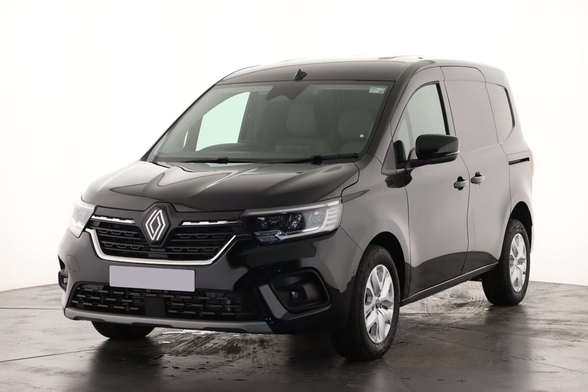 2025 RENAULT KANGOO 2025 RENAULT KANGOO