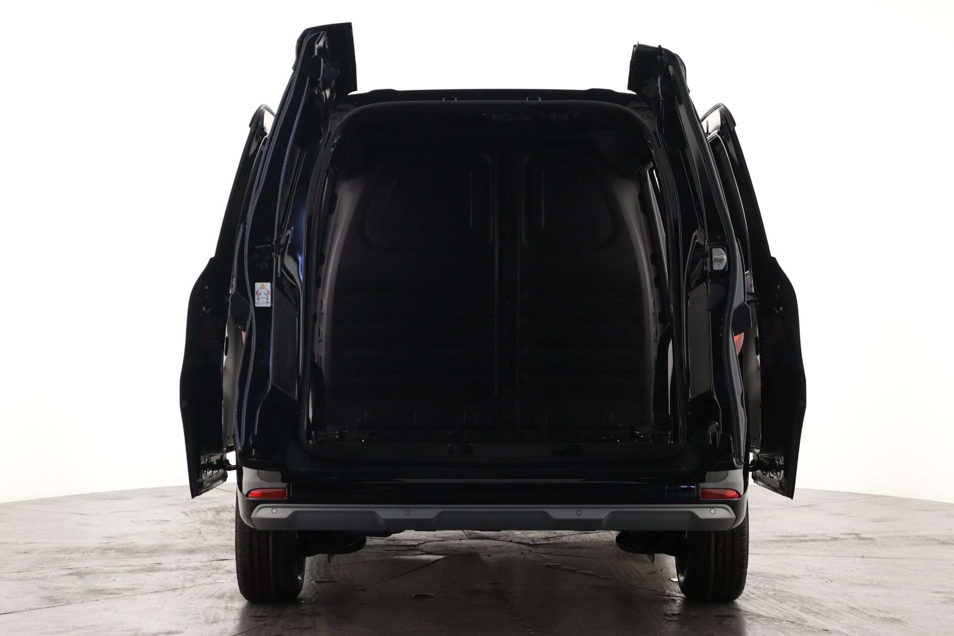 2025 RENAULT KANGOO 2025 RENAULT KANGOO