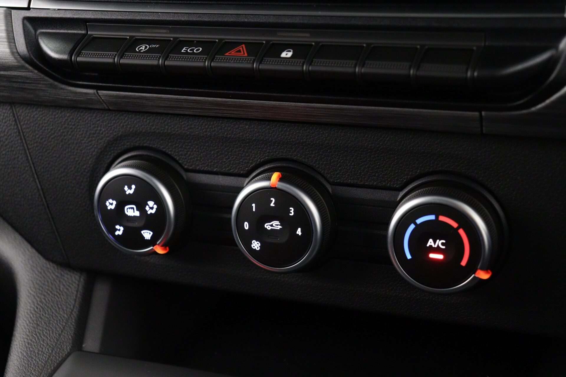 2025 RENAULT KANGOO 2025 RENAULT KANGOO