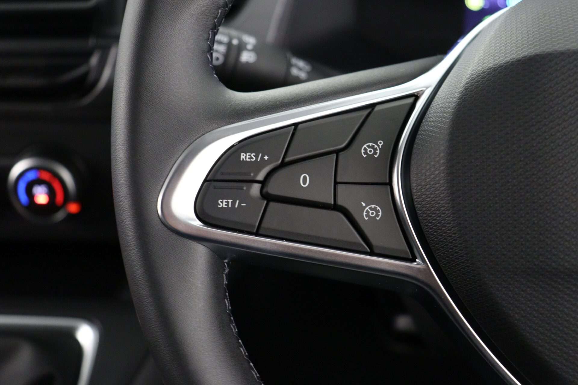 2025 RENAULT KANGOO 2025 RENAULT KANGOO