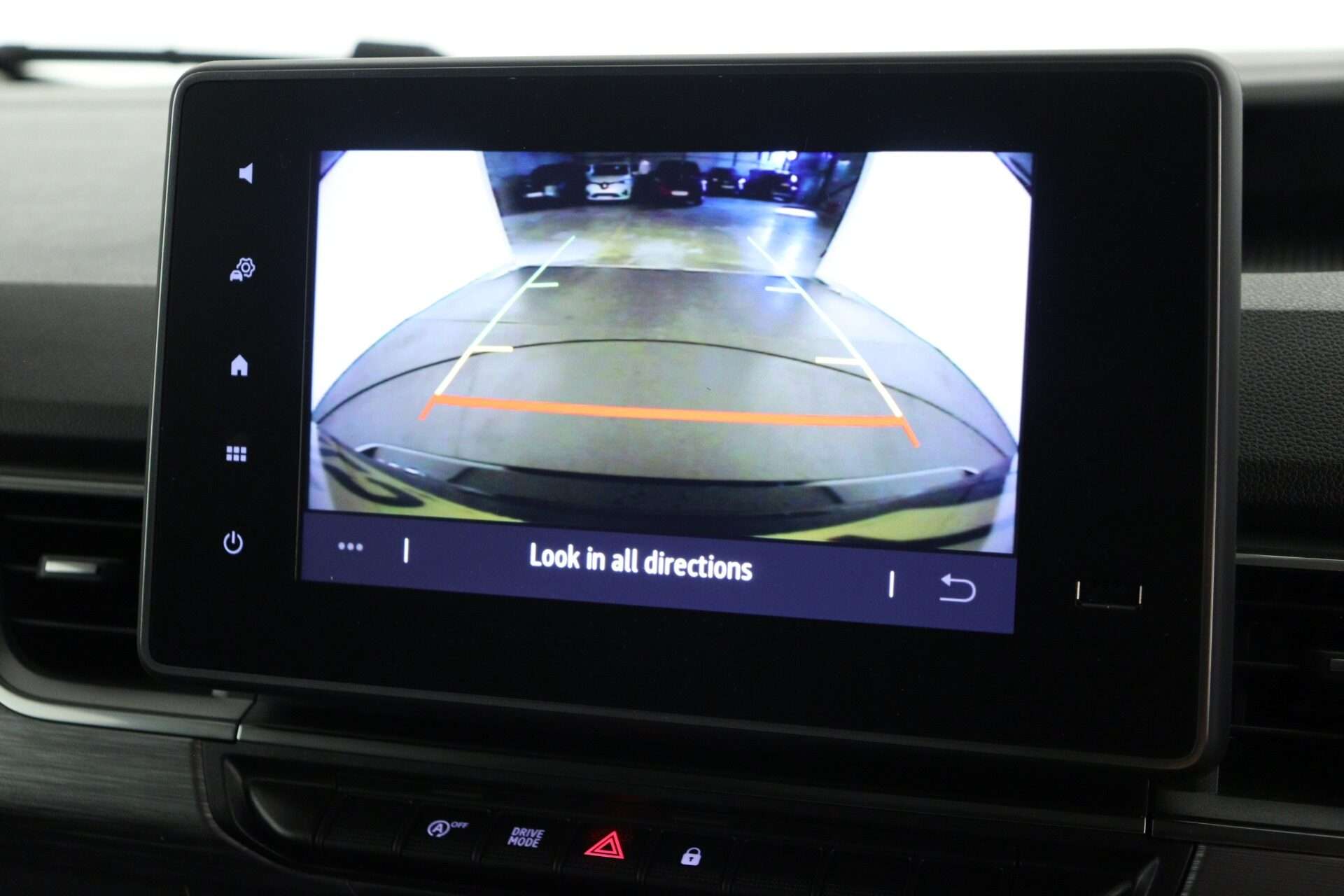 2025 RENAULT KANGOO 2025 RENAULT KANGOO