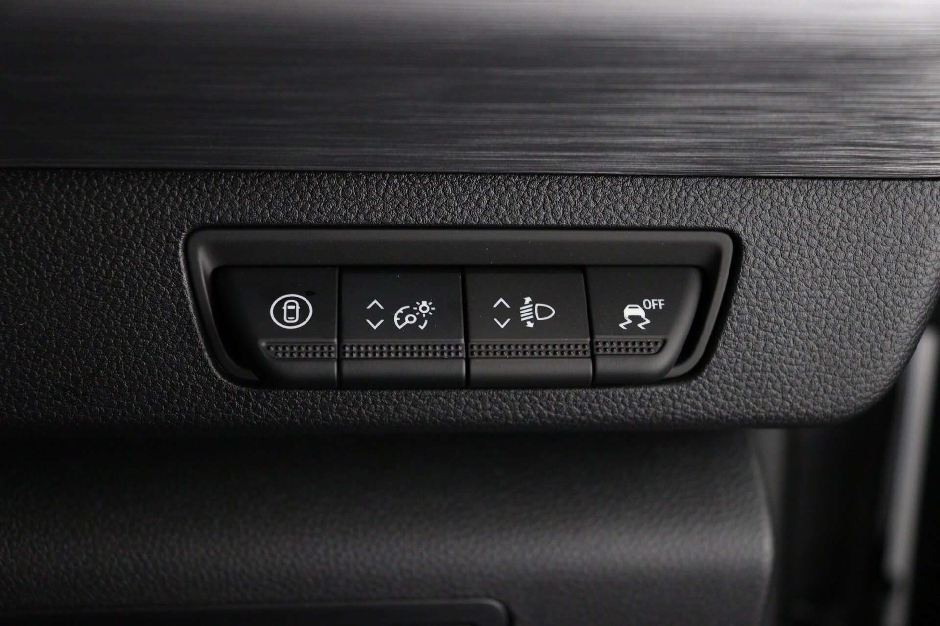 2025 RENAULT KANGOO 2025 RENAULT KANGOO