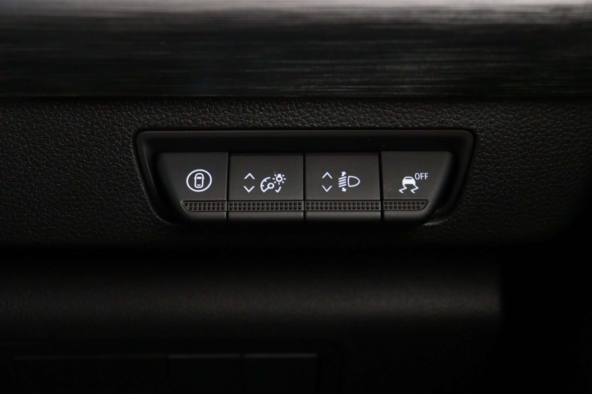 2025 RENAULT KANGOO 2025 RENAULT KANGOO