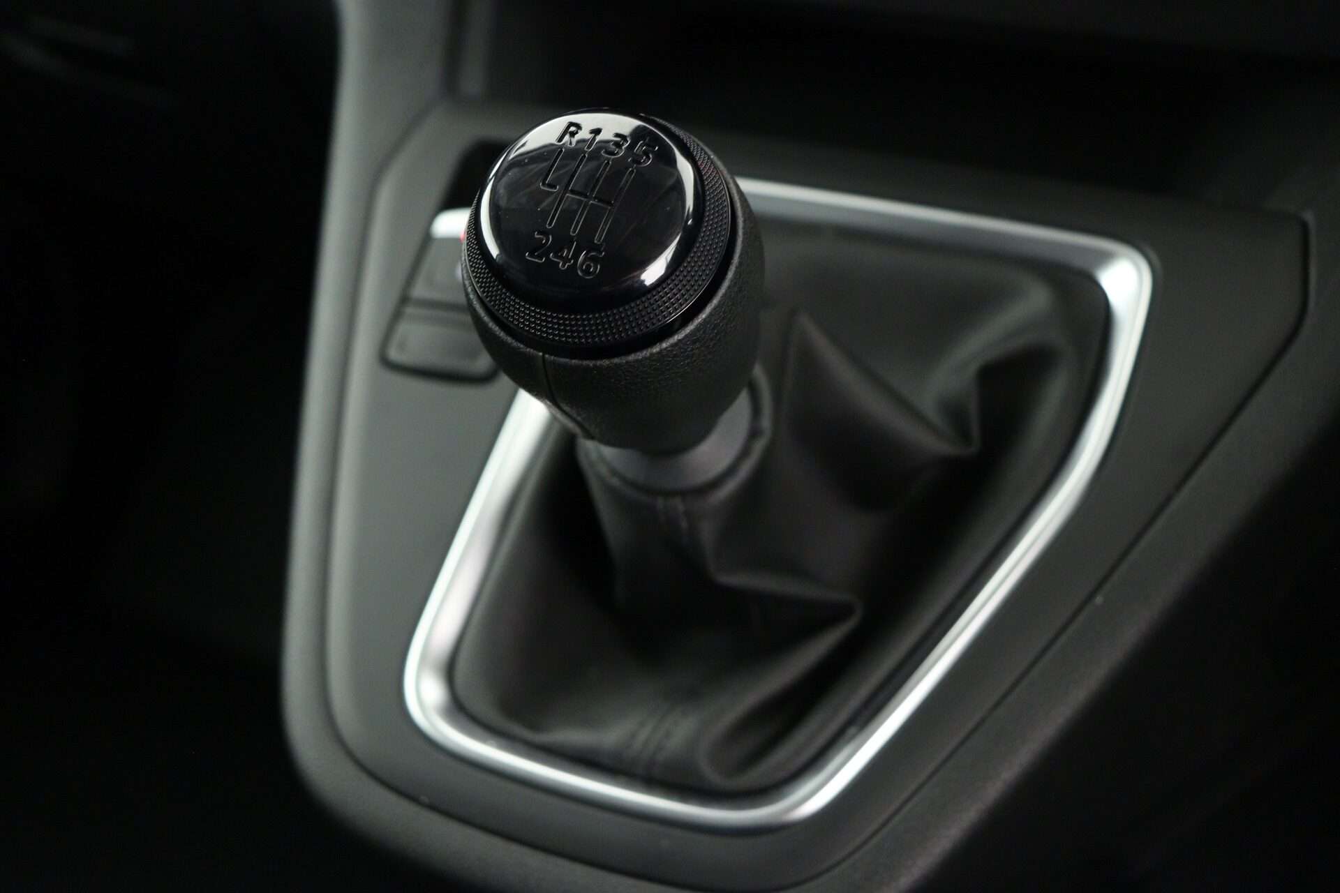 2025 RENAULT KANGOO 2025 RENAULT KANGOO