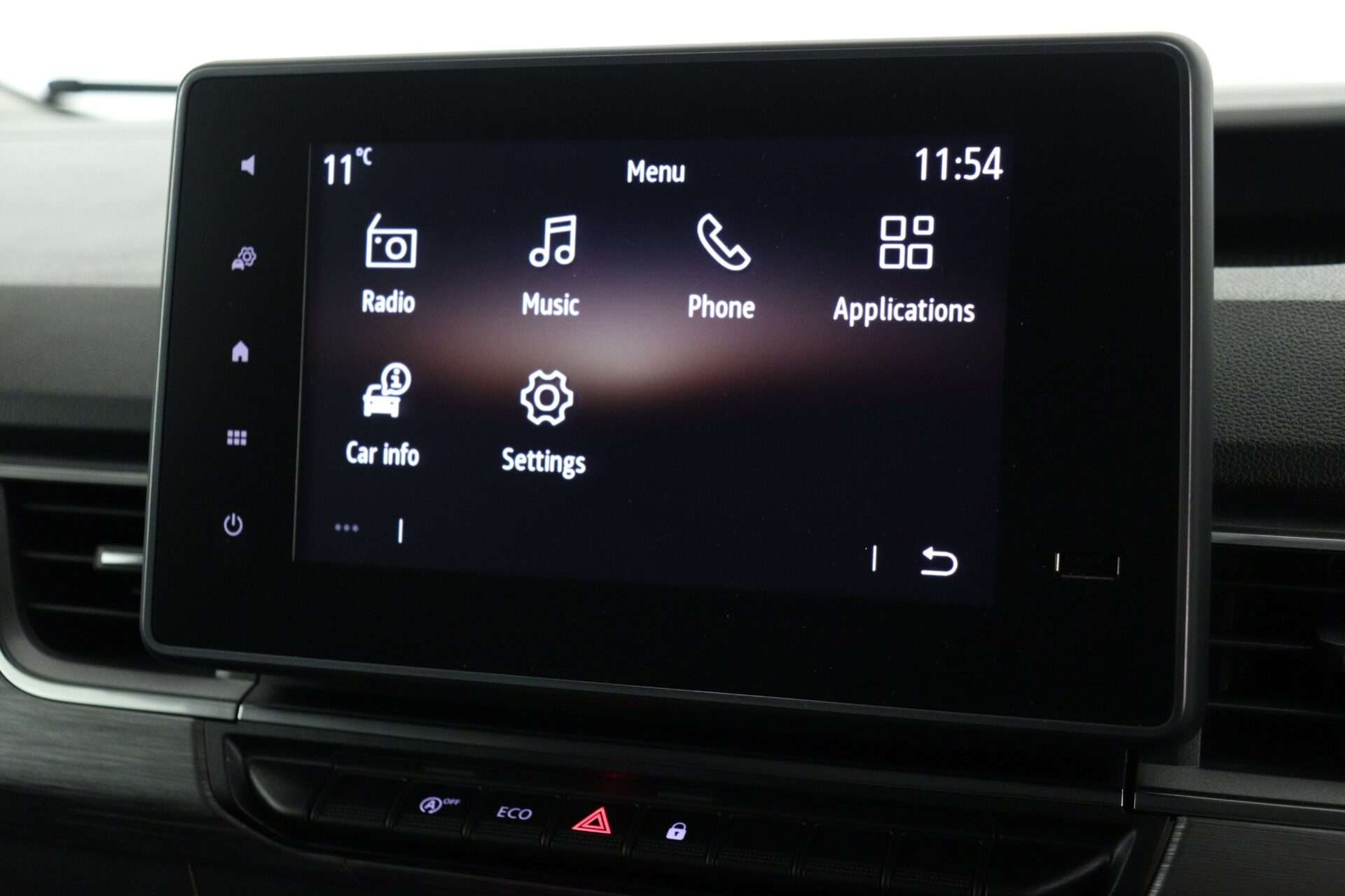 2025 RENAULT KANGOO 2025 RENAULT KANGOO