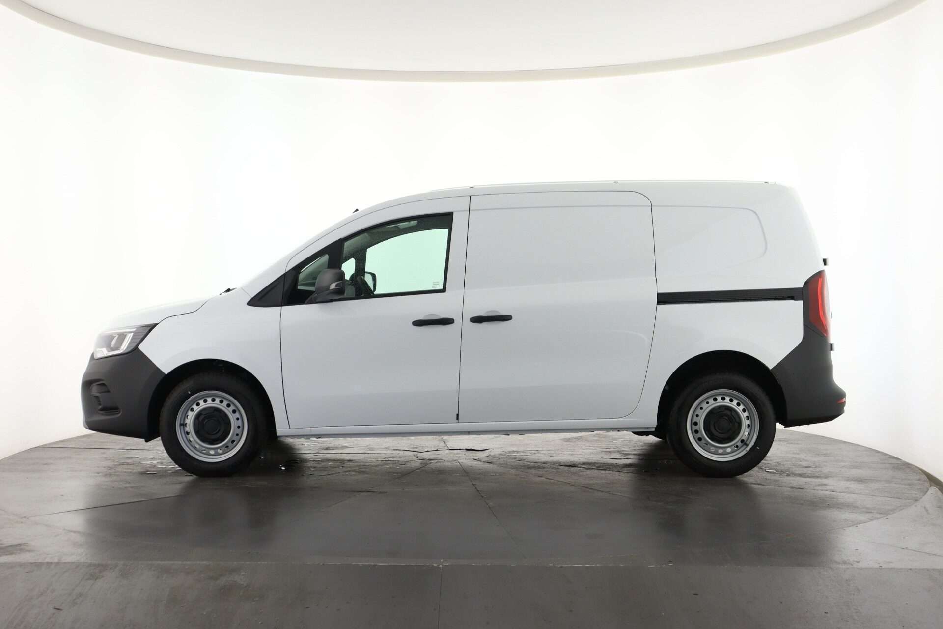 2025 RENAULT KANGOO 2025 RENAULT KANGOO