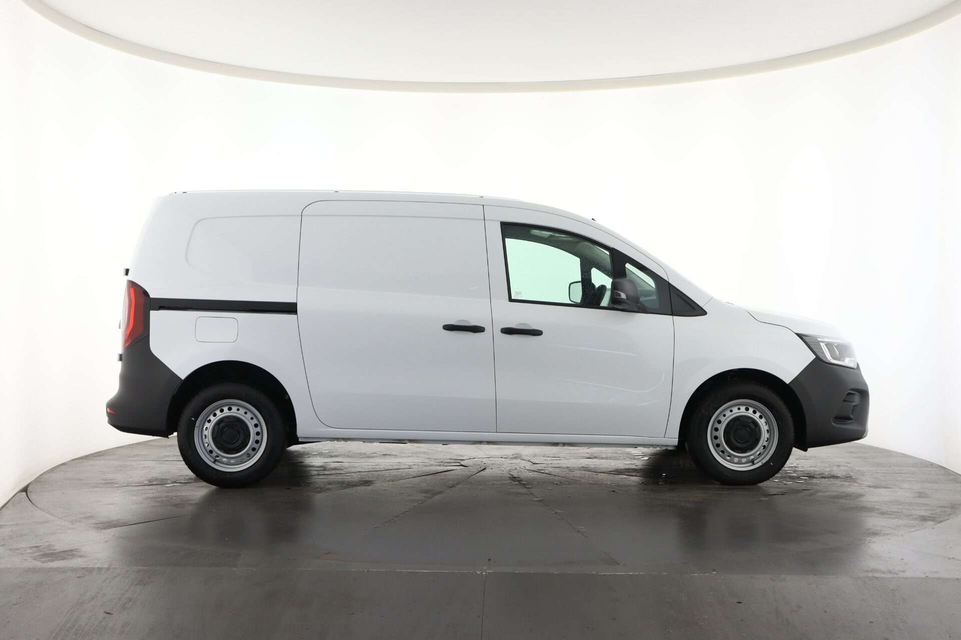 2025 RENAULT KANGOO 2025 RENAULT KANGOO