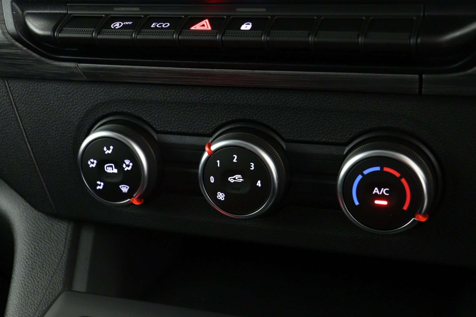 2025 RENAULT KANGOO 2025 RENAULT KANGOO