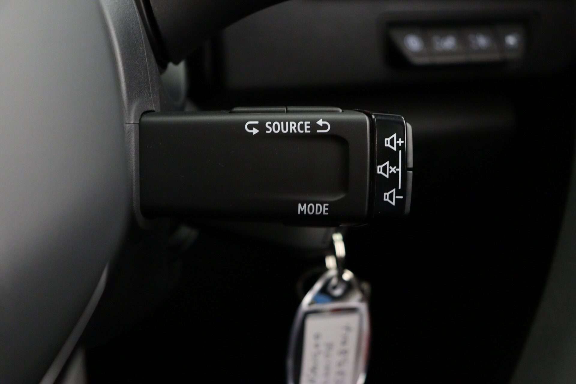 2025 RENAULT KANGOO 2025 RENAULT KANGOO