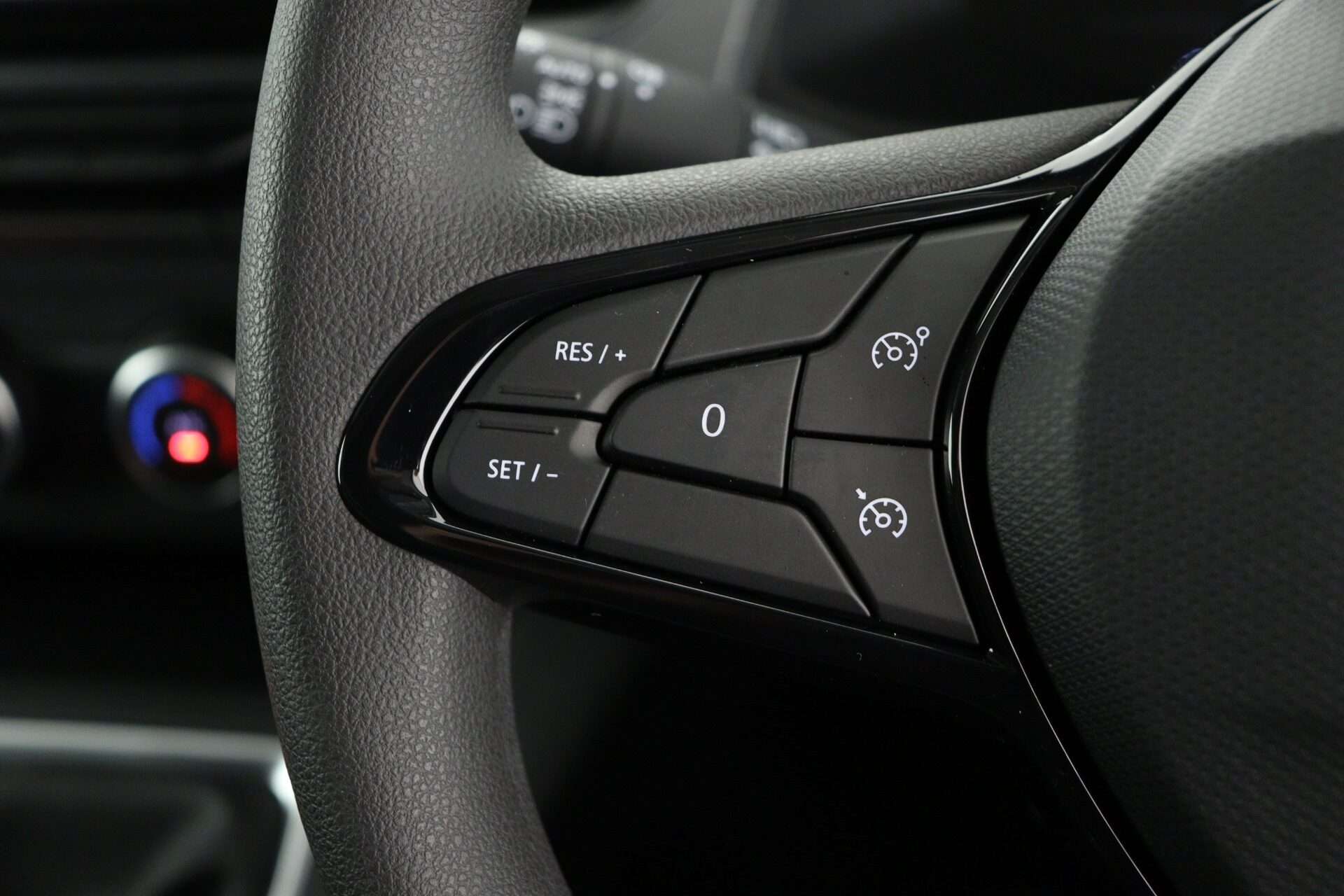 2025 RENAULT KANGOO 2025 RENAULT KANGOO