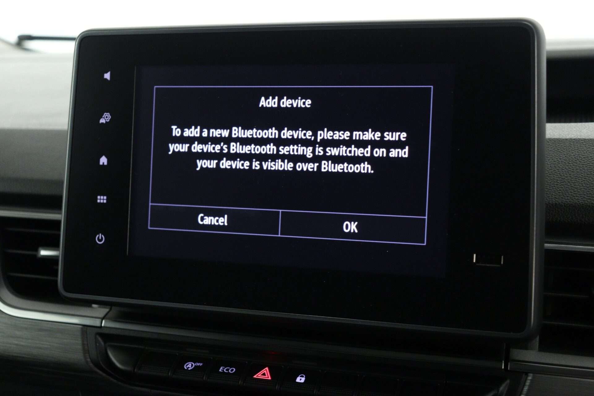 2025 RENAULT KANGOO 2025 RENAULT KANGOO