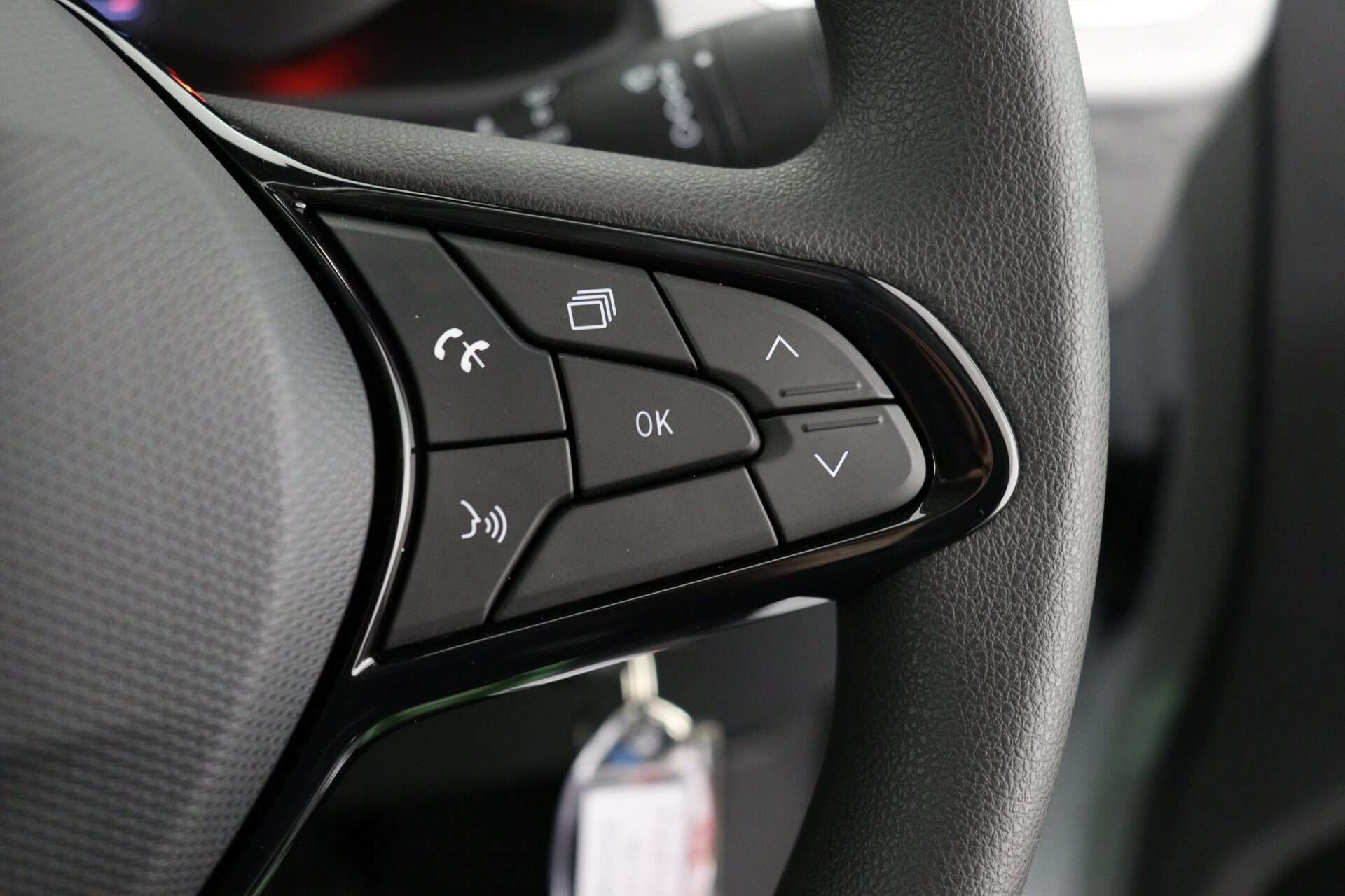 2025 RENAULT KANGOO 2025 RENAULT KANGOO