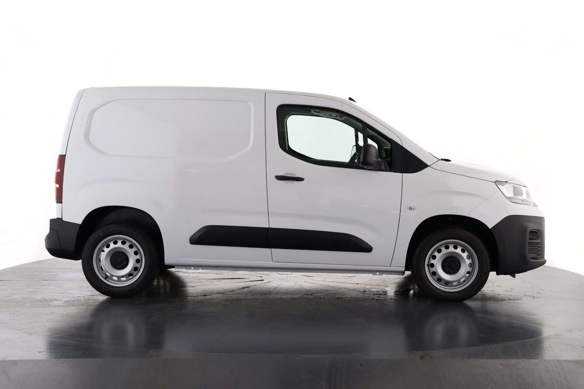 null CITROEN BERLINGO null CITROEN BERLINGO