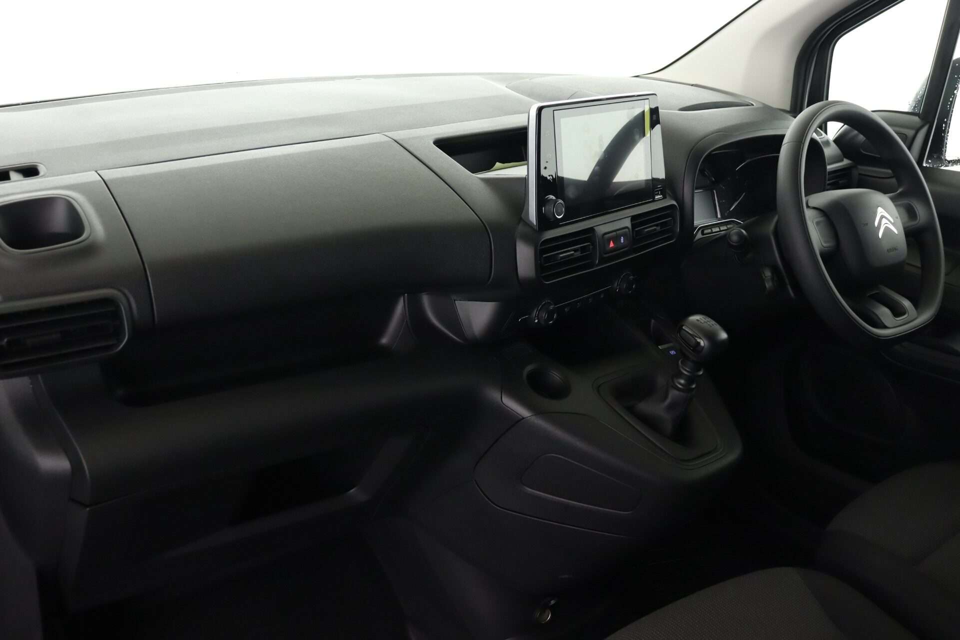 null CITROEN BERLINGO null CITROEN BERLINGO