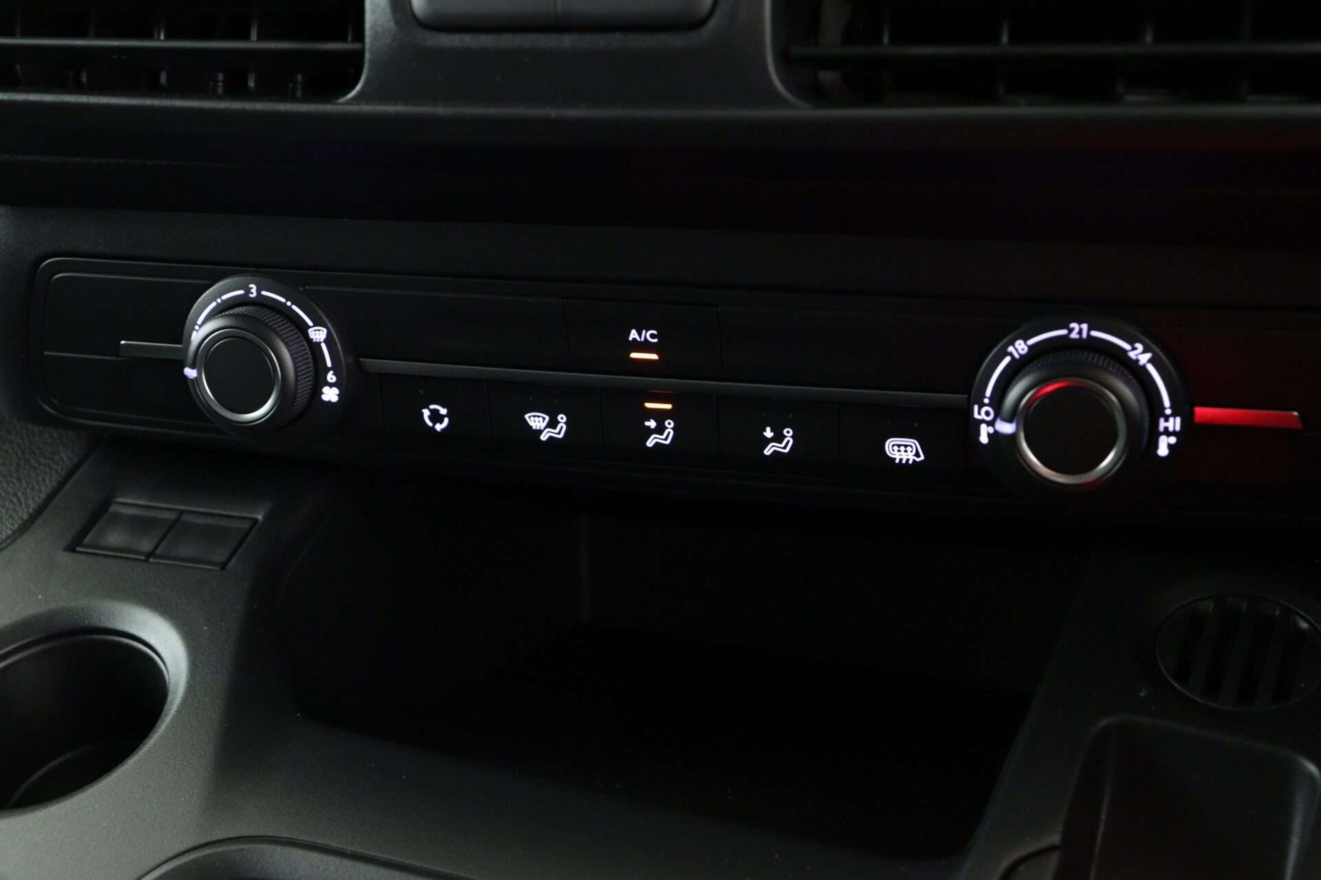 null CITROEN BERLINGO null CITROEN BERLINGO