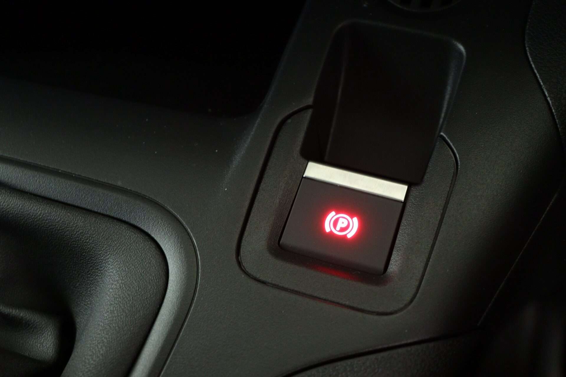 null CITROEN BERLINGO null CITROEN BERLINGO