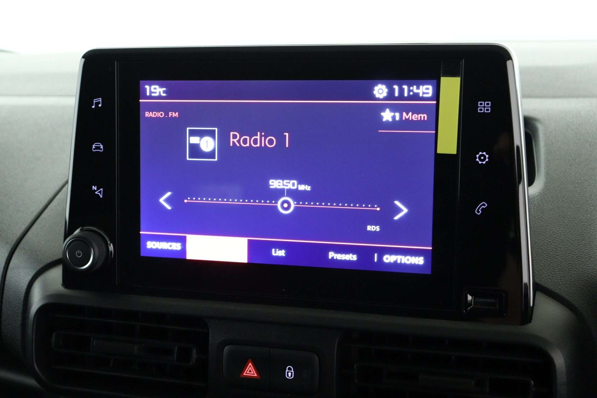 null CITROEN BERLINGO null CITROEN BERLINGO