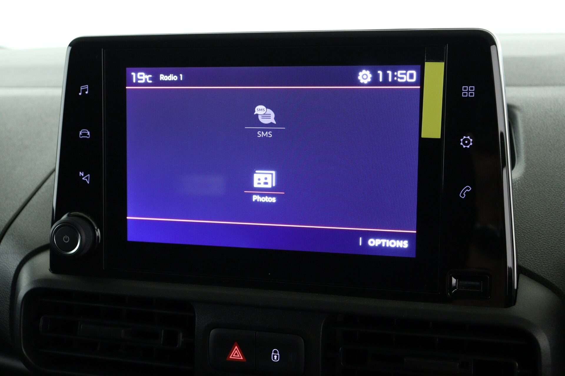 null CITROEN BERLINGO null CITROEN BERLINGO