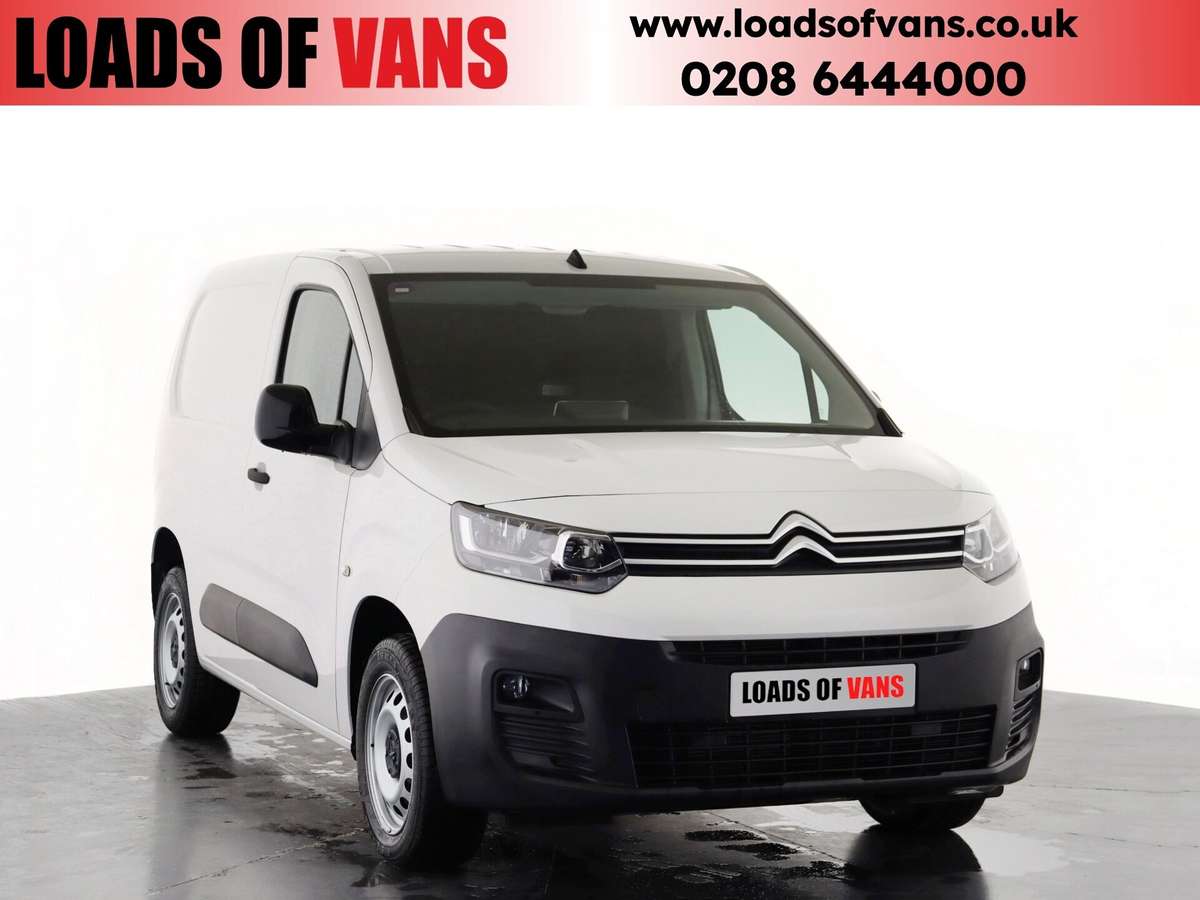 Check out this Citroen Berlingo Diesel Manual