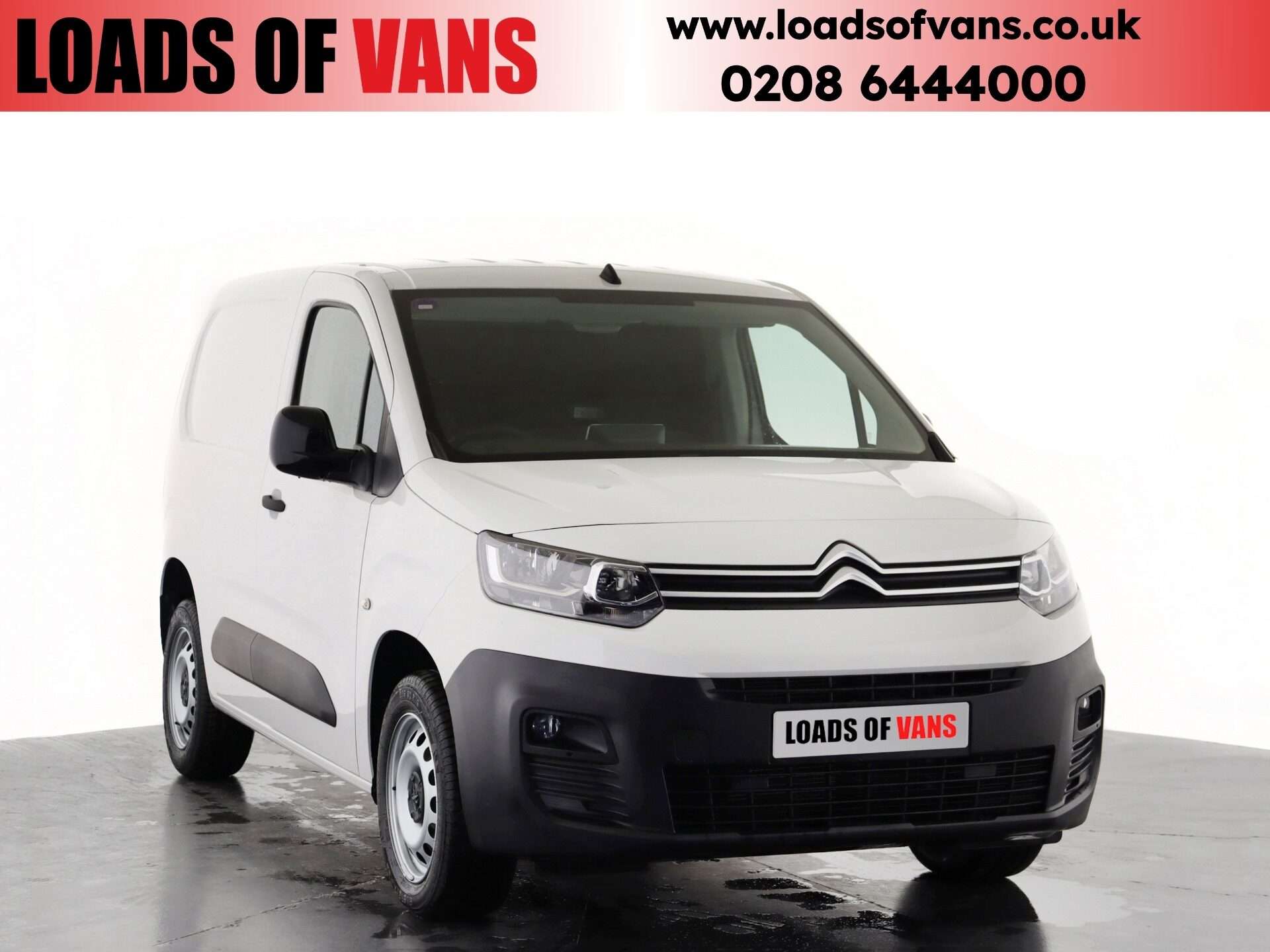 A null CITROEN BERLINGO 1000 ENTERPRISE EDITION M BLUEHDI A null CITROEN BERLINGO 1000 ENTERPRISE EDITION M BLUEHDI