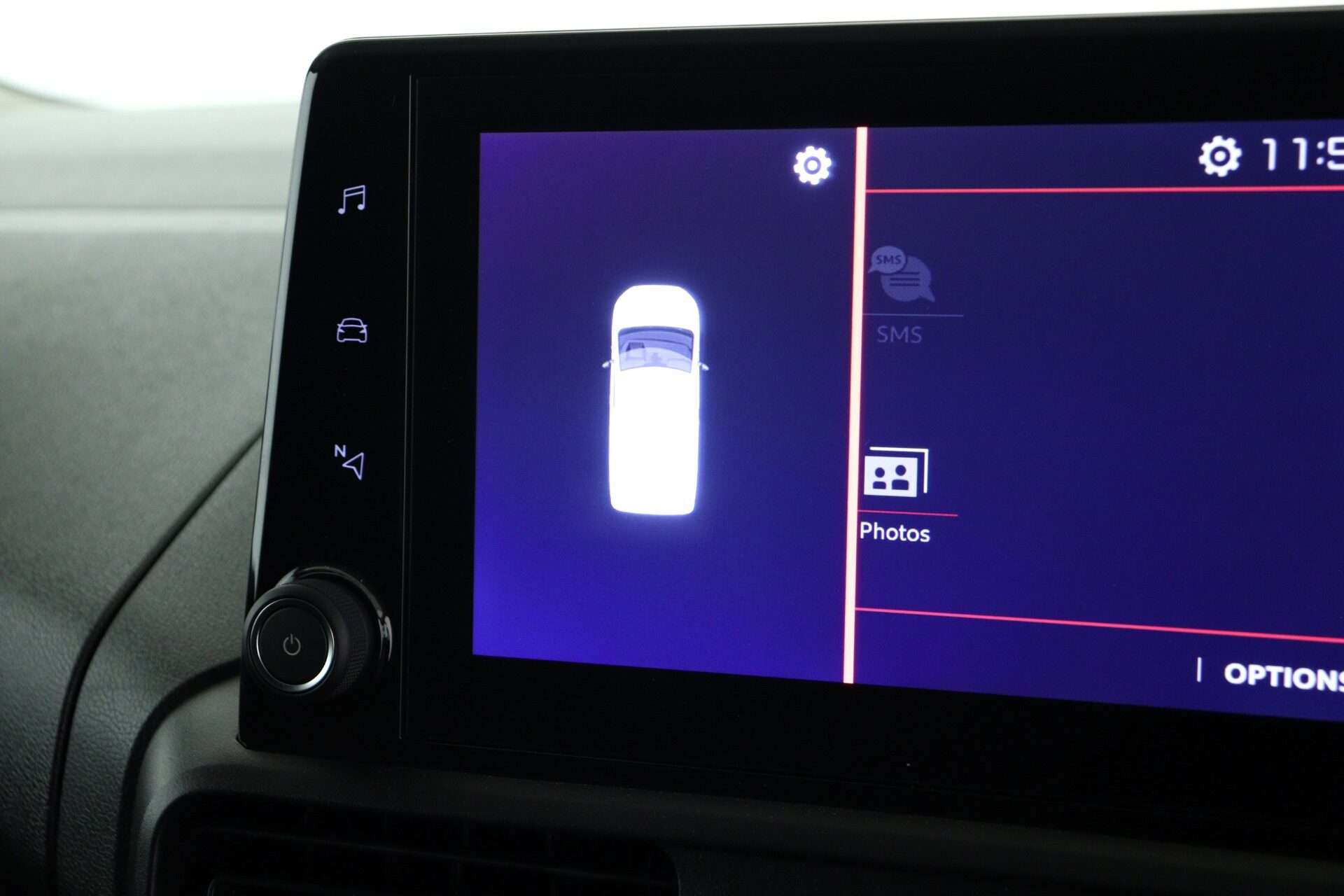 null CITROEN BERLINGO null CITROEN BERLINGO