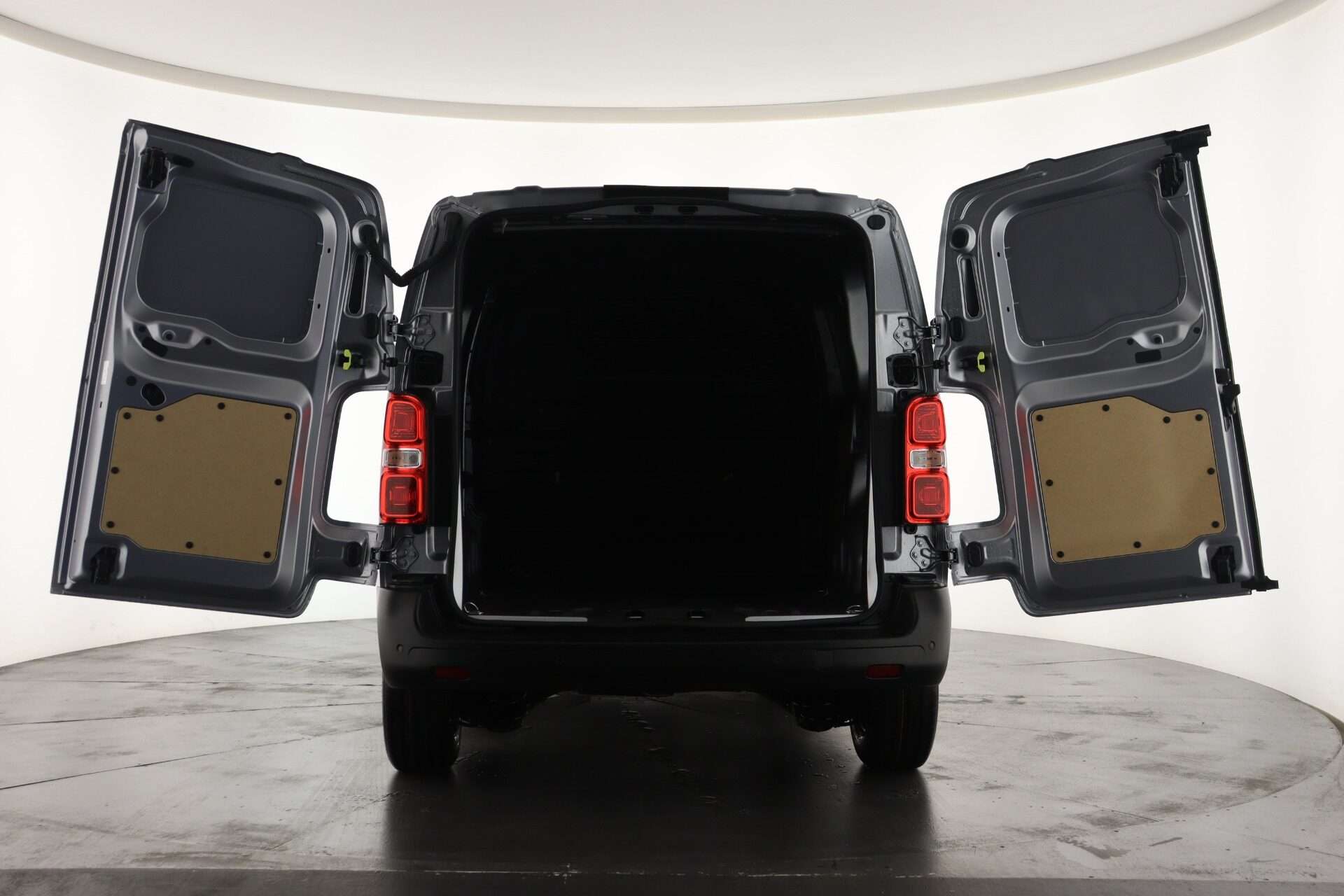 2025 PEUGEOT EXPERT 2025 PEUGEOT EXPERT