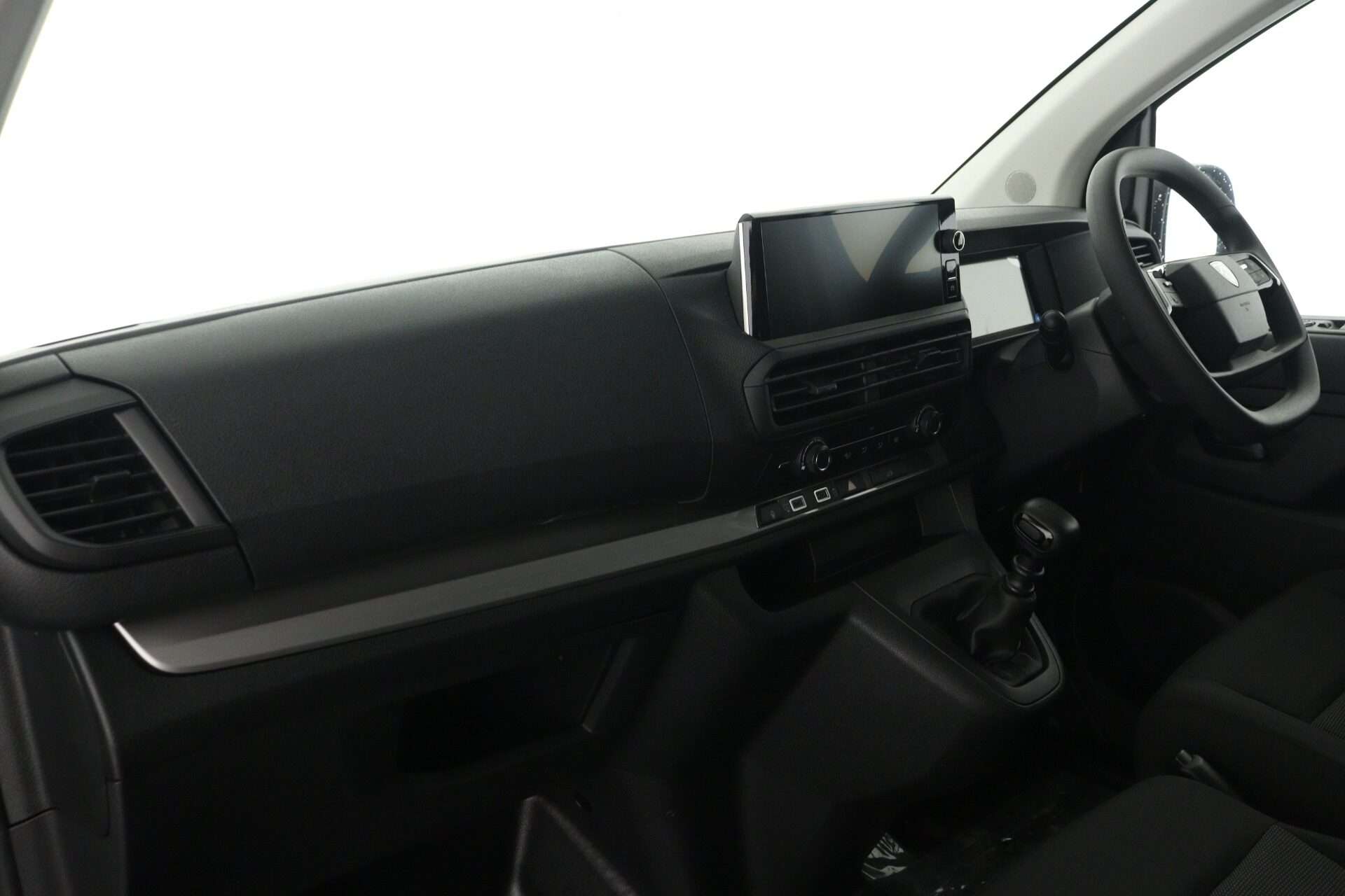 2025 PEUGEOT EXPERT 2025 PEUGEOT EXPERT