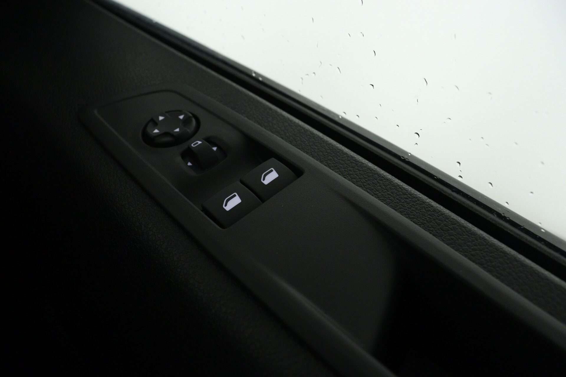 2025 PEUGEOT EXPERT 2025 PEUGEOT EXPERT