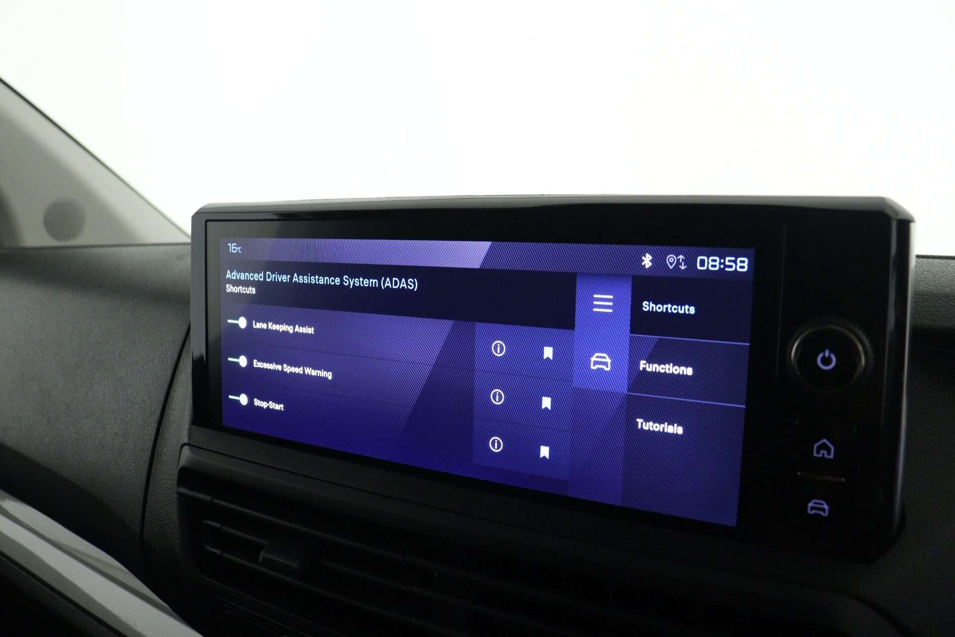 2025 PEUGEOT EXPERT 2025 PEUGEOT EXPERT