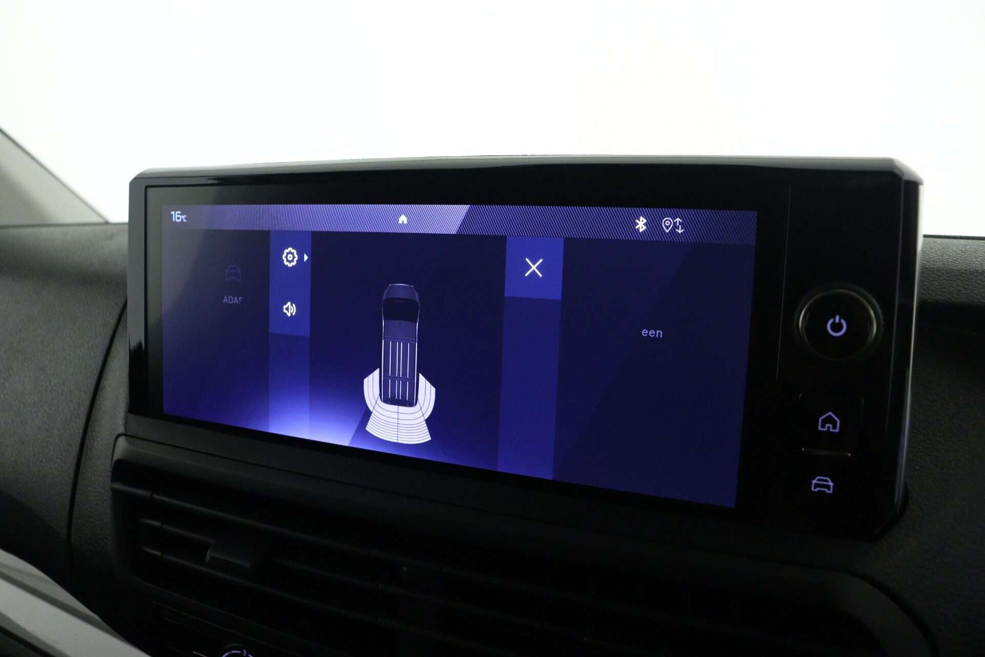 2025 PEUGEOT EXPERT 2025 PEUGEOT EXPERT