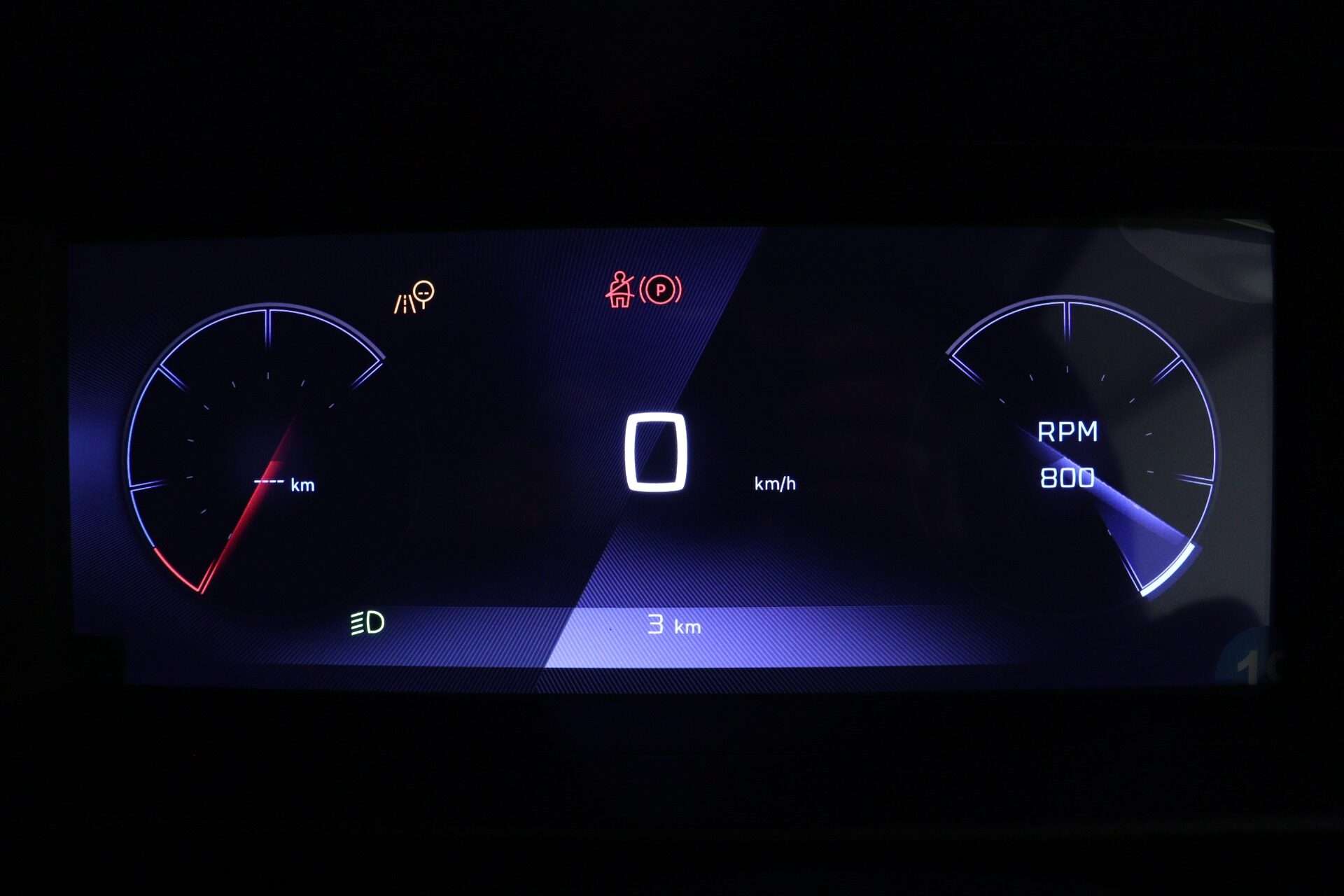 2025 PEUGEOT EXPERT 2025 PEUGEOT EXPERT