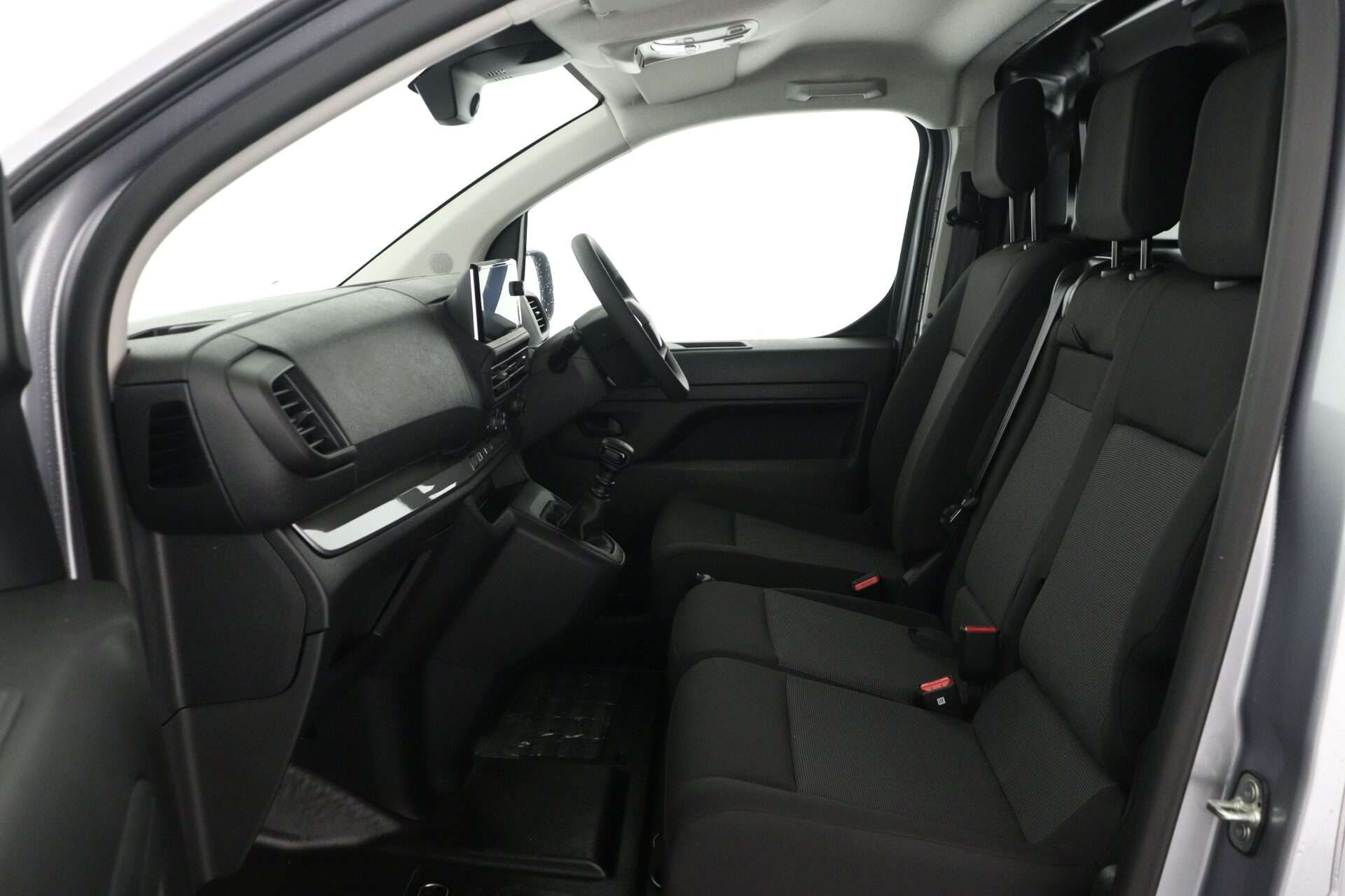 2025 PEUGEOT EXPERT 2025 PEUGEOT EXPERT