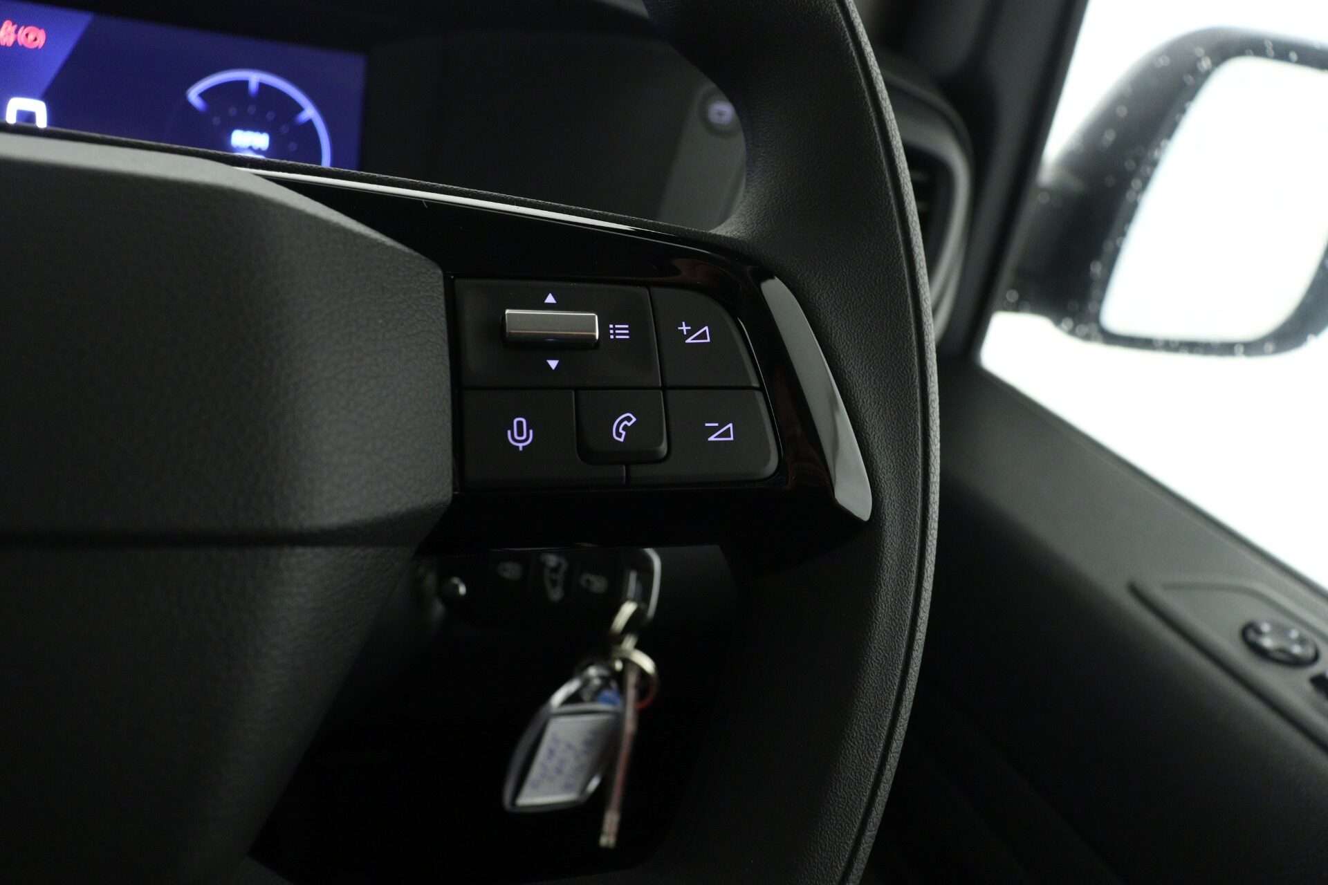 2025 PEUGEOT EXPERT 2025 PEUGEOT EXPERT