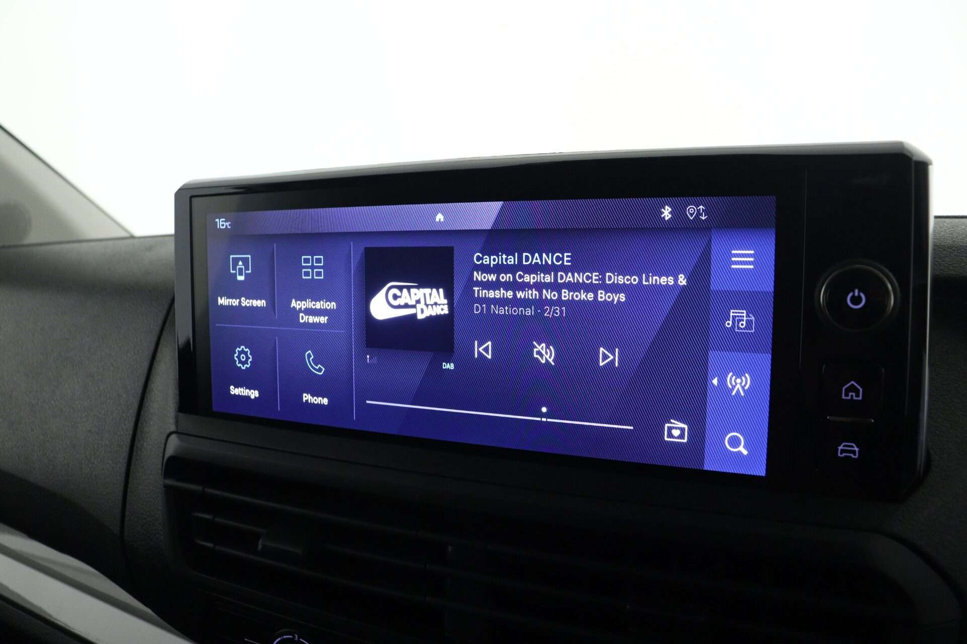 2025 PEUGEOT EXPERT 2025 PEUGEOT EXPERT