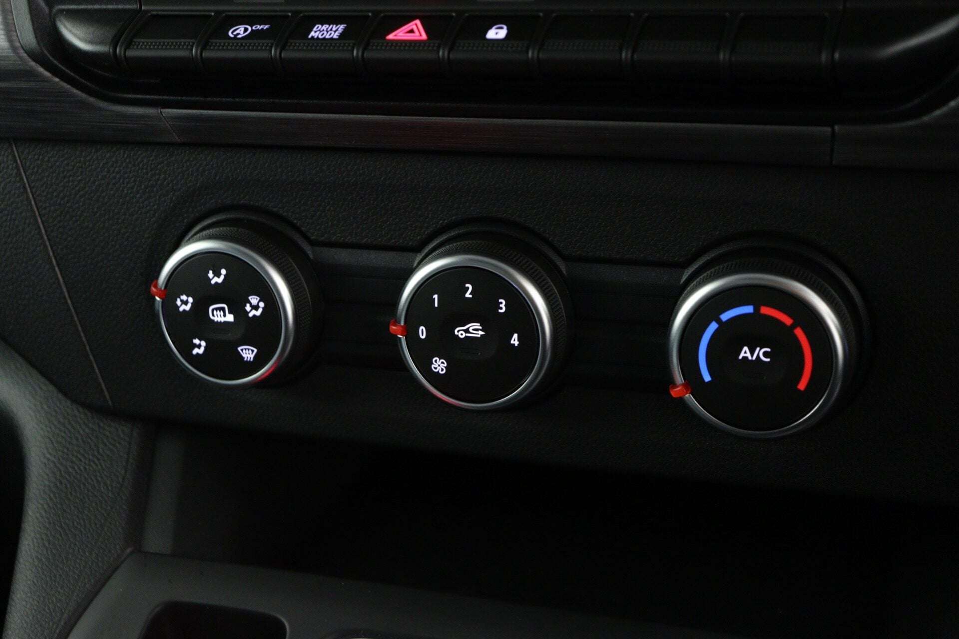 2025 RENAULT KANGOO 2025 RENAULT KANGOO