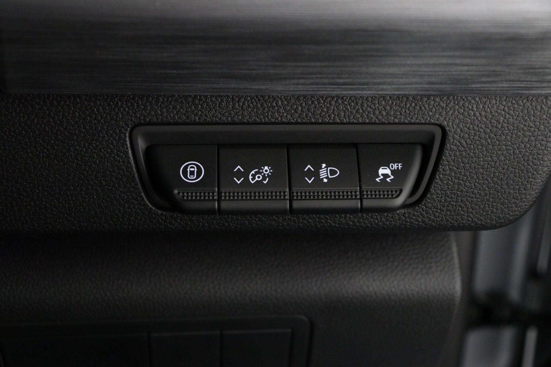 2025 RENAULT KANGOO 2025 RENAULT KANGOO