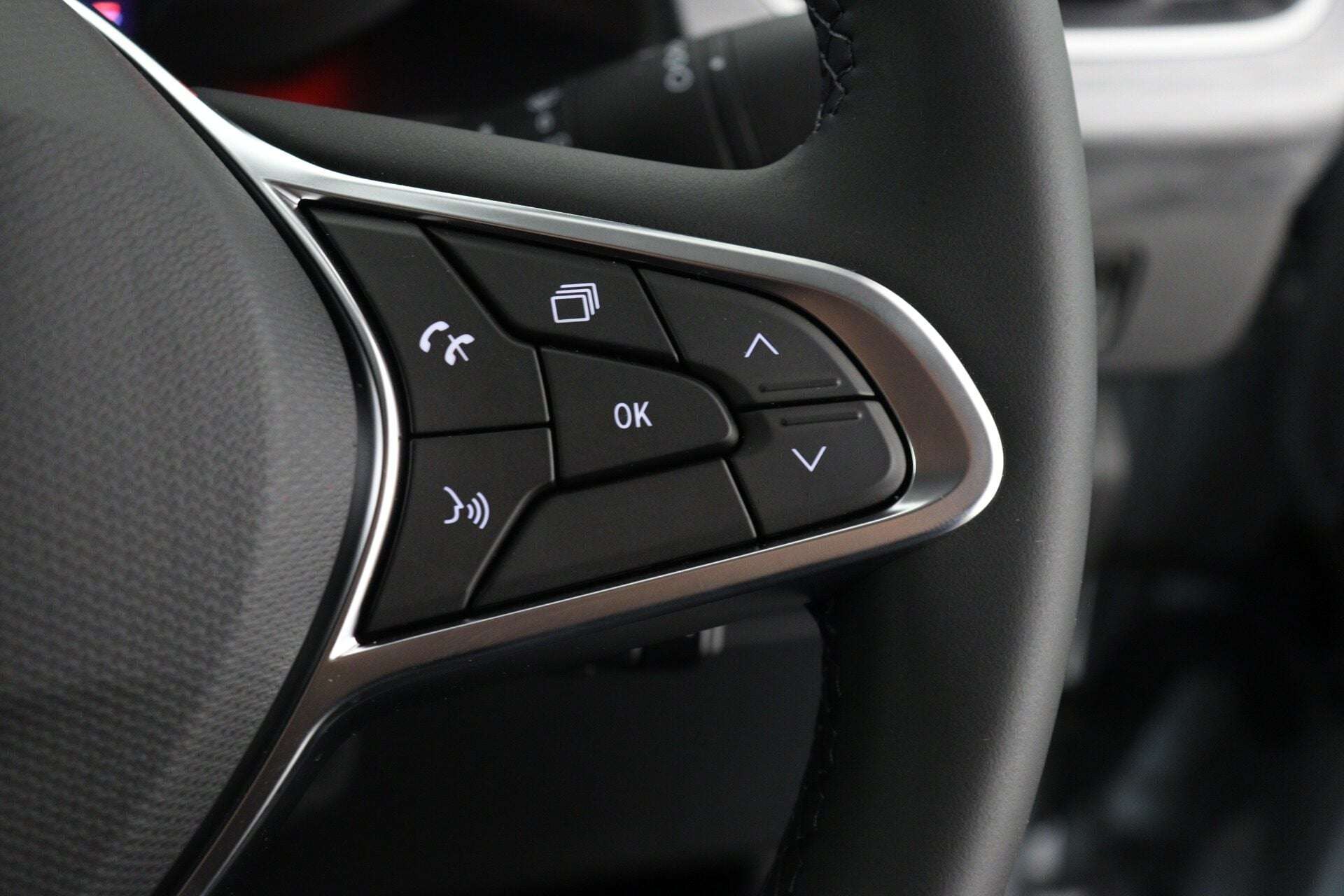 2025 RENAULT KANGOO 2025 RENAULT KANGOO