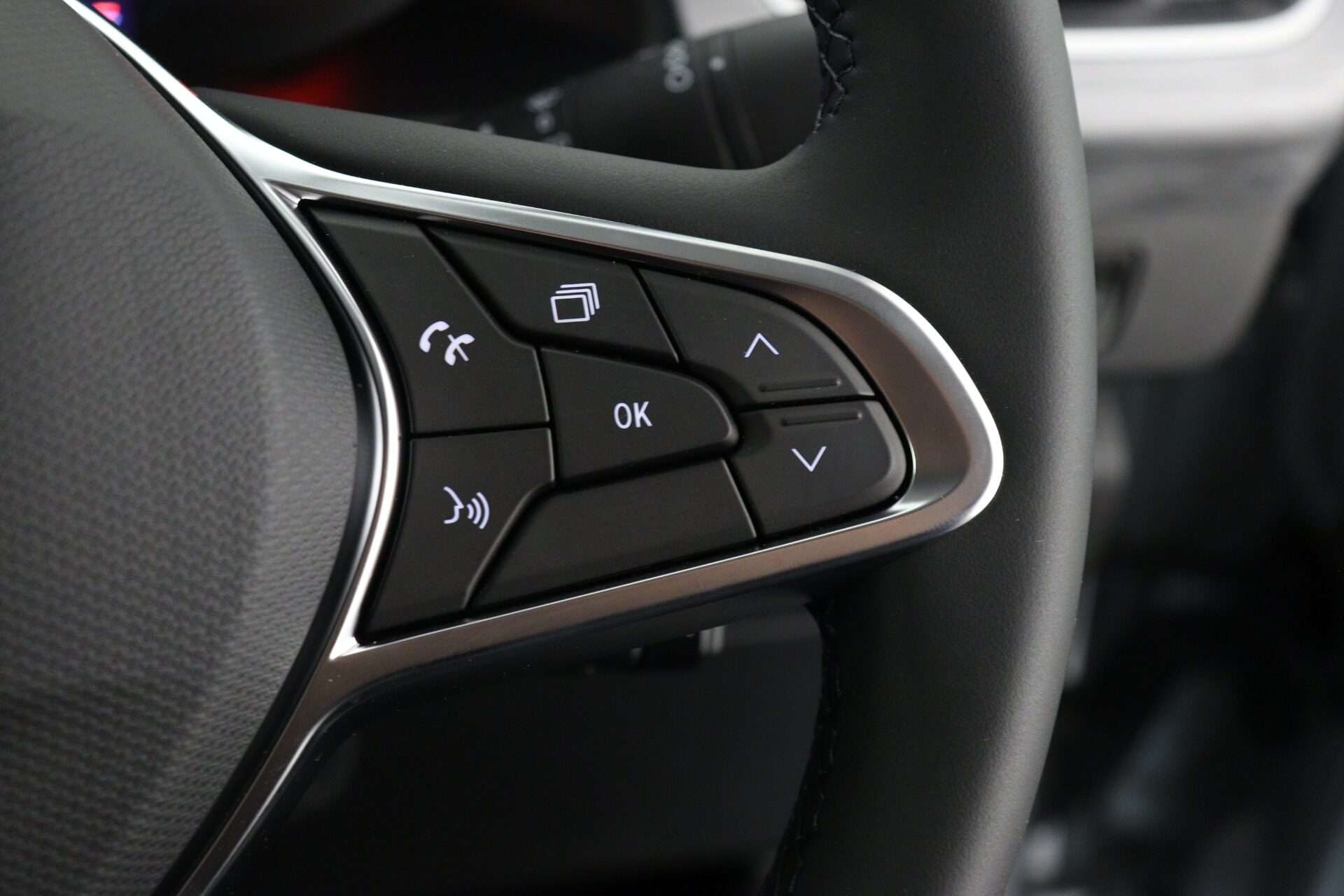 2025 RENAULT KANGOO 2025 RENAULT KANGOO