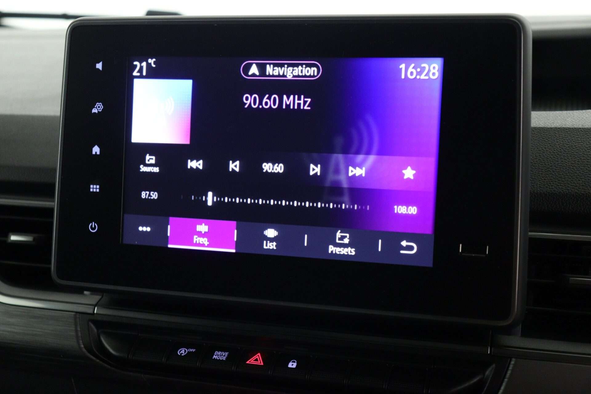 2025 RENAULT KANGOO 2025 RENAULT KANGOO