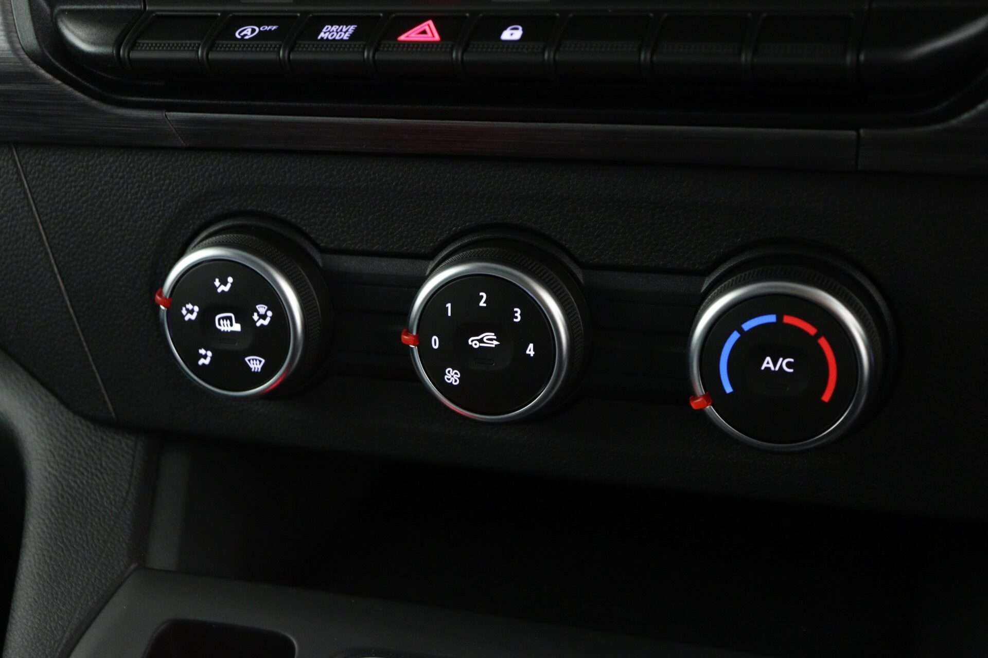 2025 RENAULT KANGOO 2025 RENAULT KANGOO