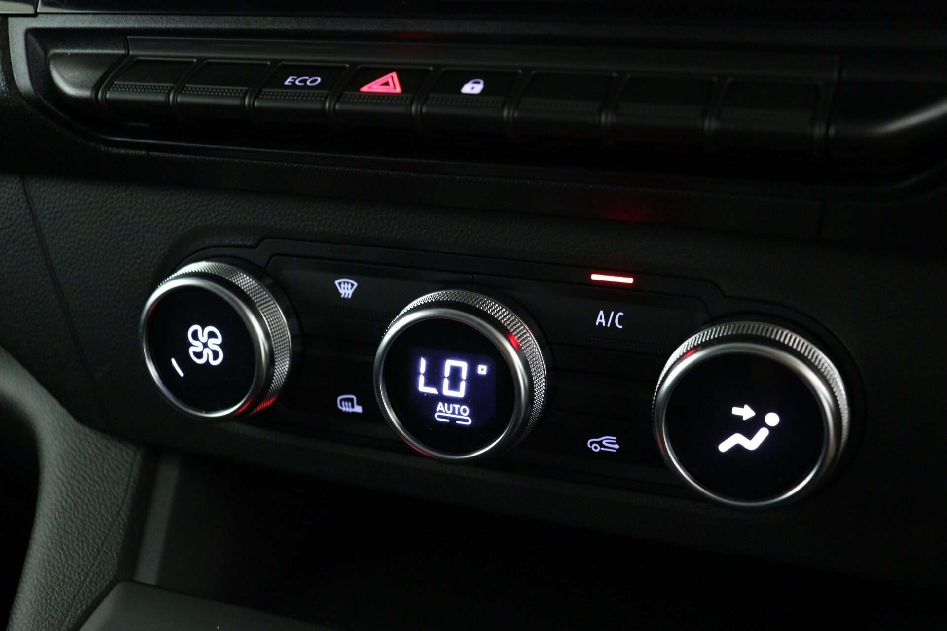 2025 RENAULT KANGOO 2025 RENAULT KANGOO