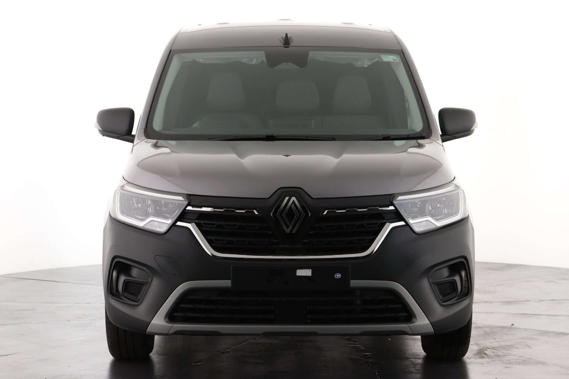 2025 RENAULT KANGOO 2025 RENAULT KANGOO