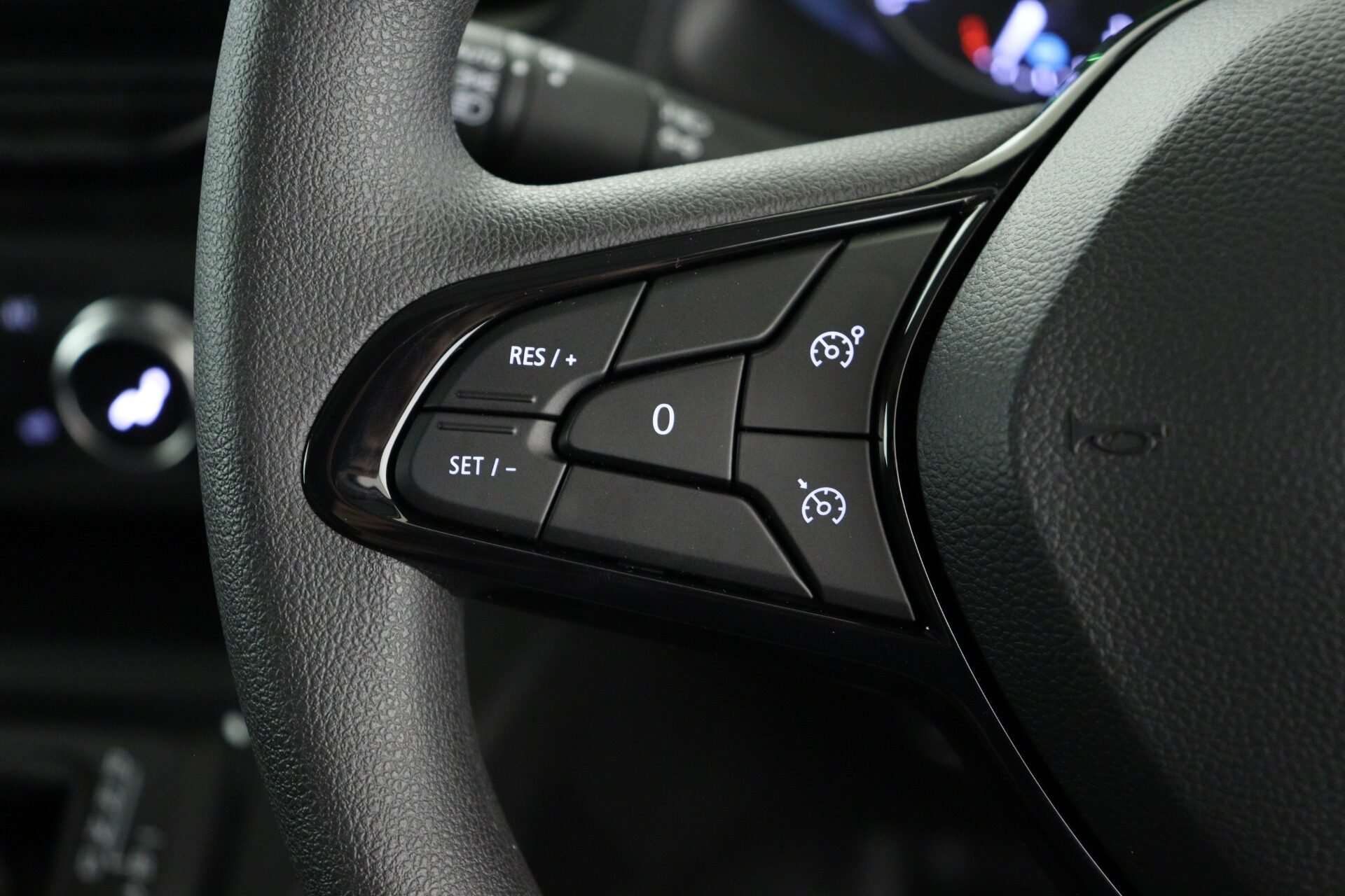 2025 RENAULT KANGOO 2025 RENAULT KANGOO