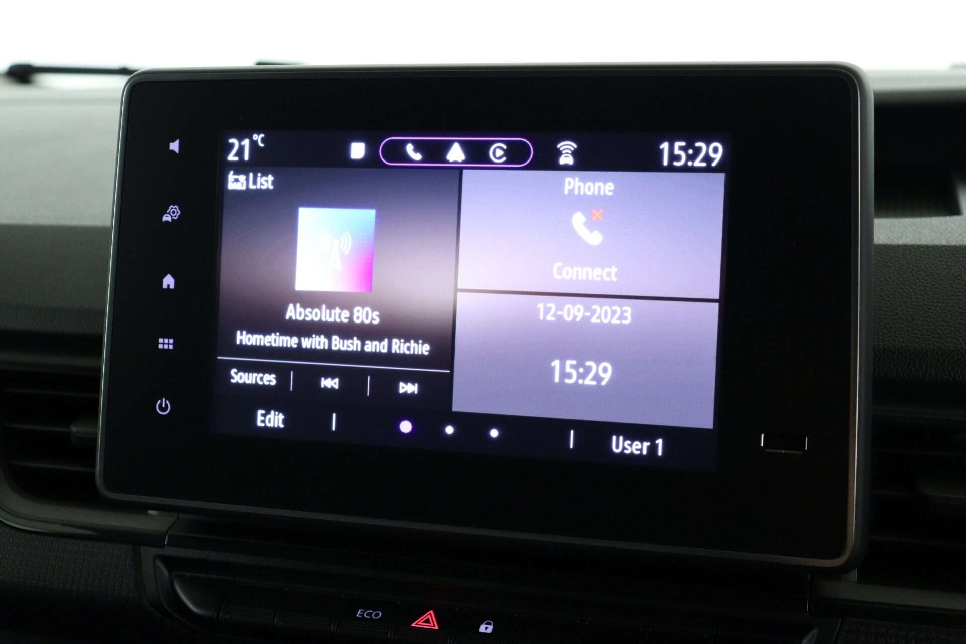 2025 RENAULT KANGOO 2025 RENAULT KANGOO