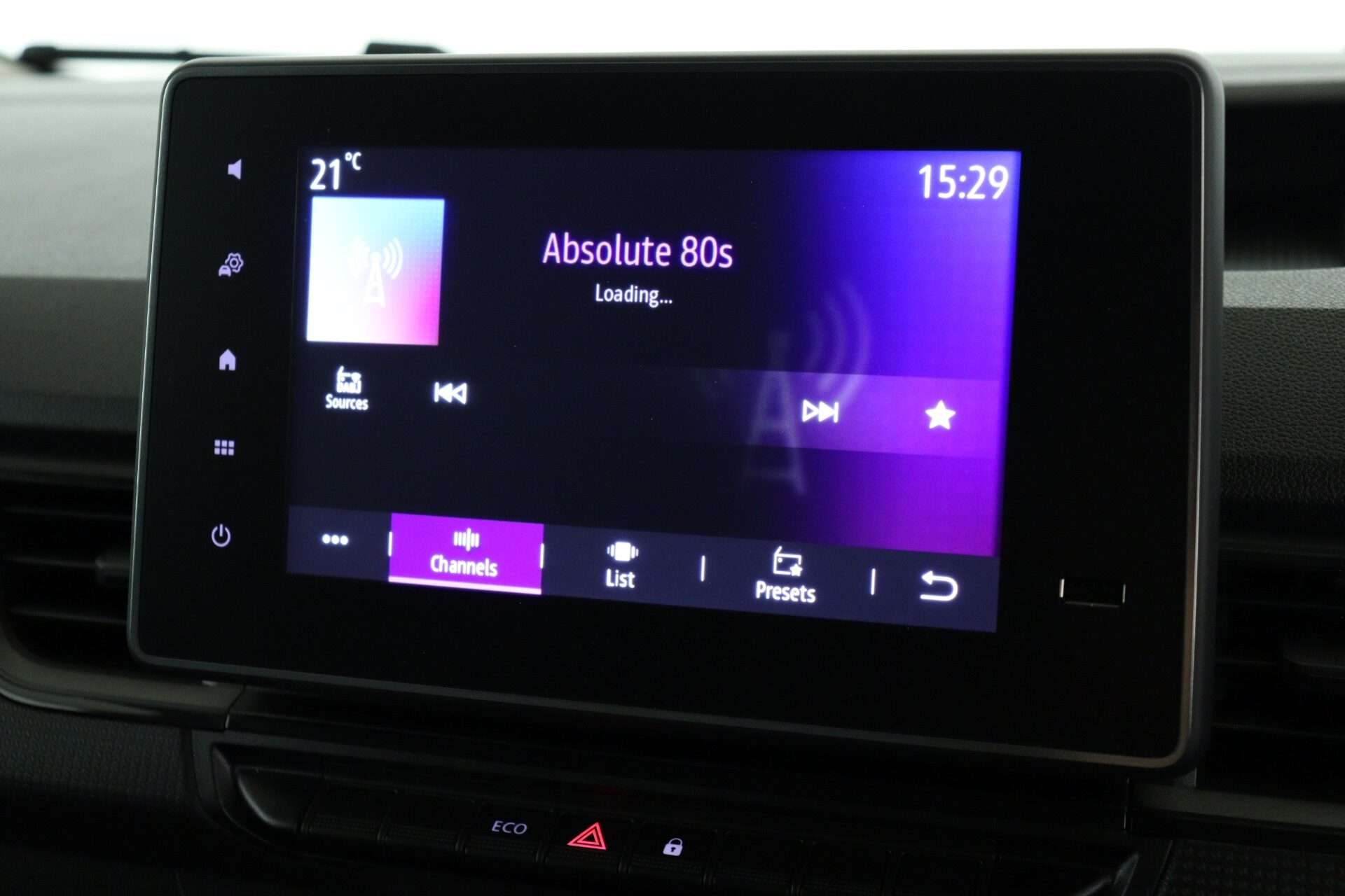 2025 RENAULT KANGOO 2025 RENAULT KANGOO